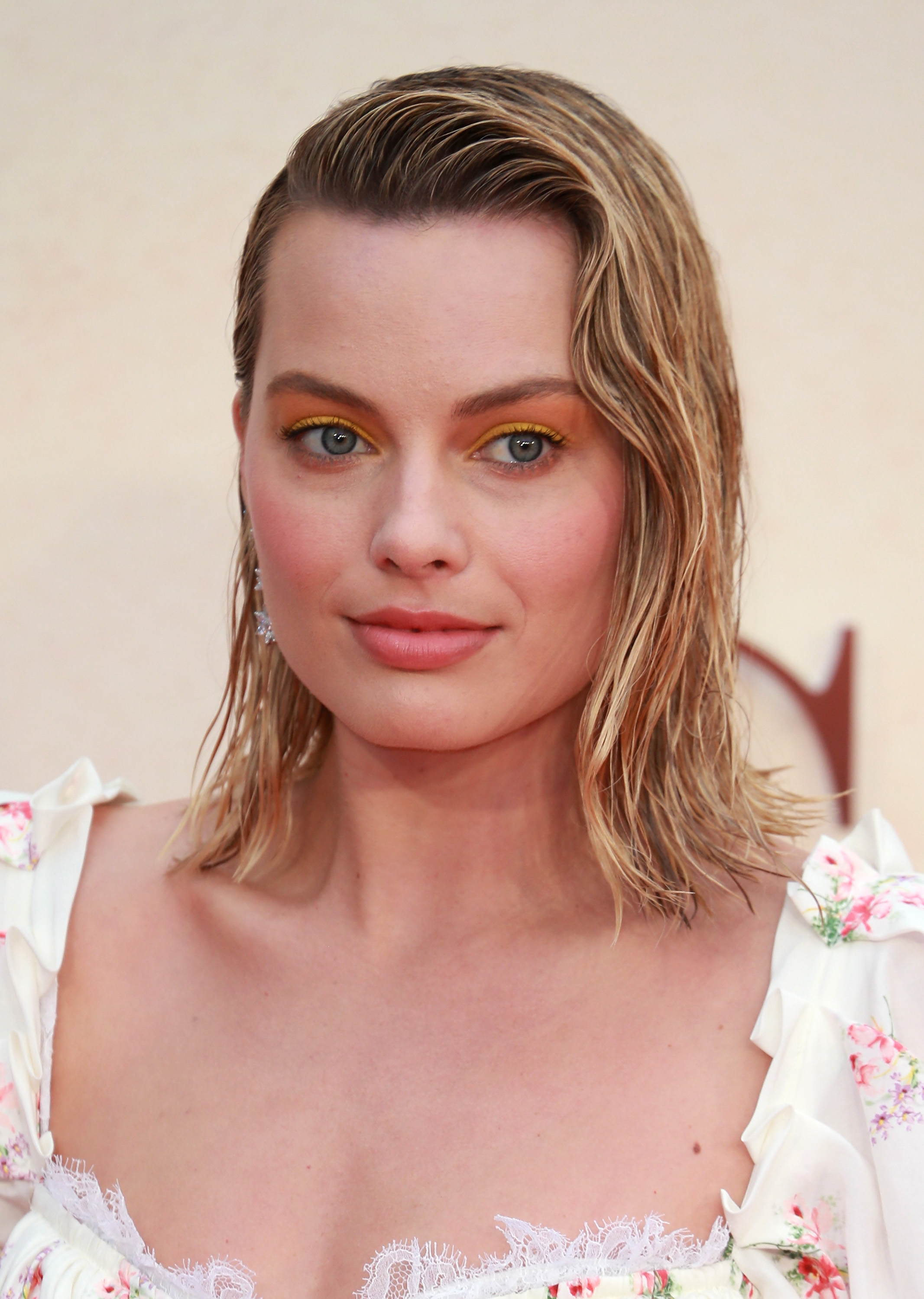 Margot Robbie, photo #966398