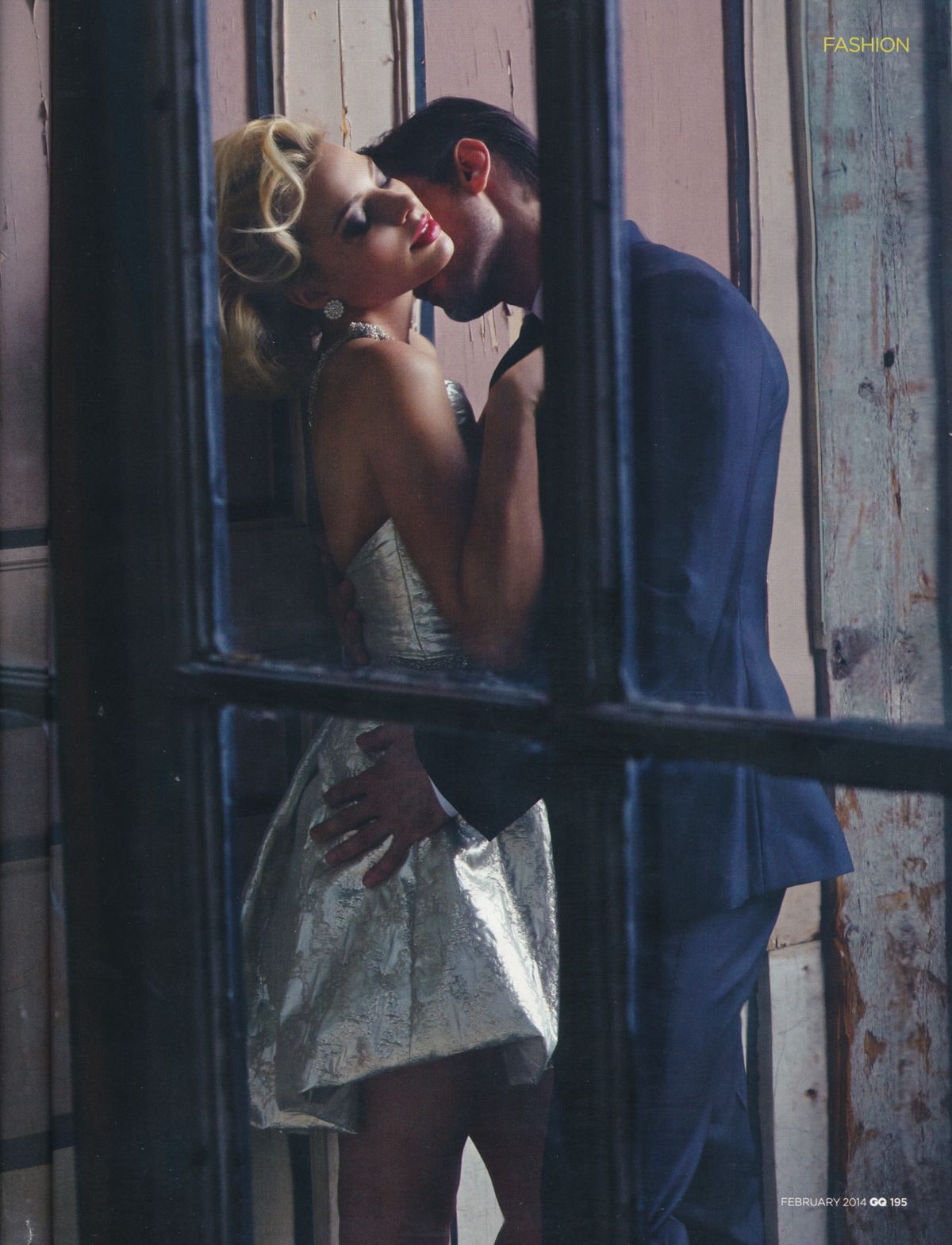 Margot Robbie, photo #674102