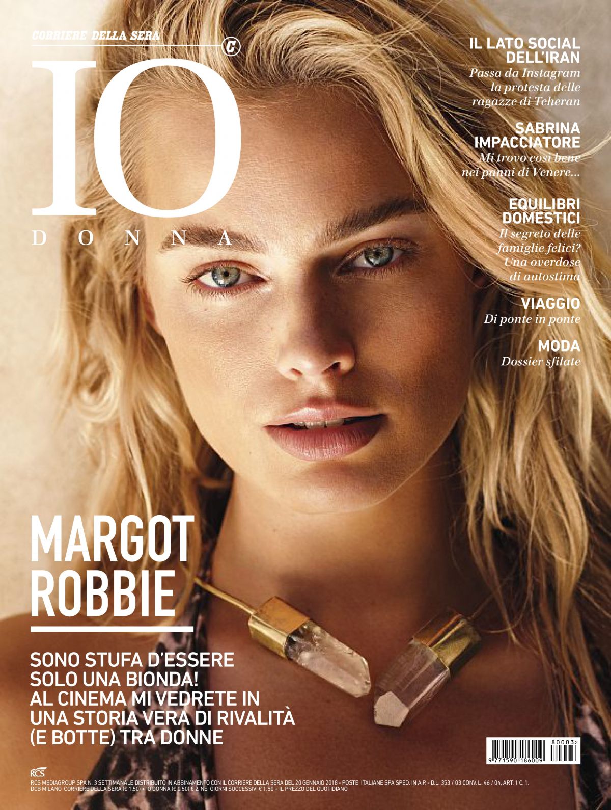 Margot Robbie, photo #1001330