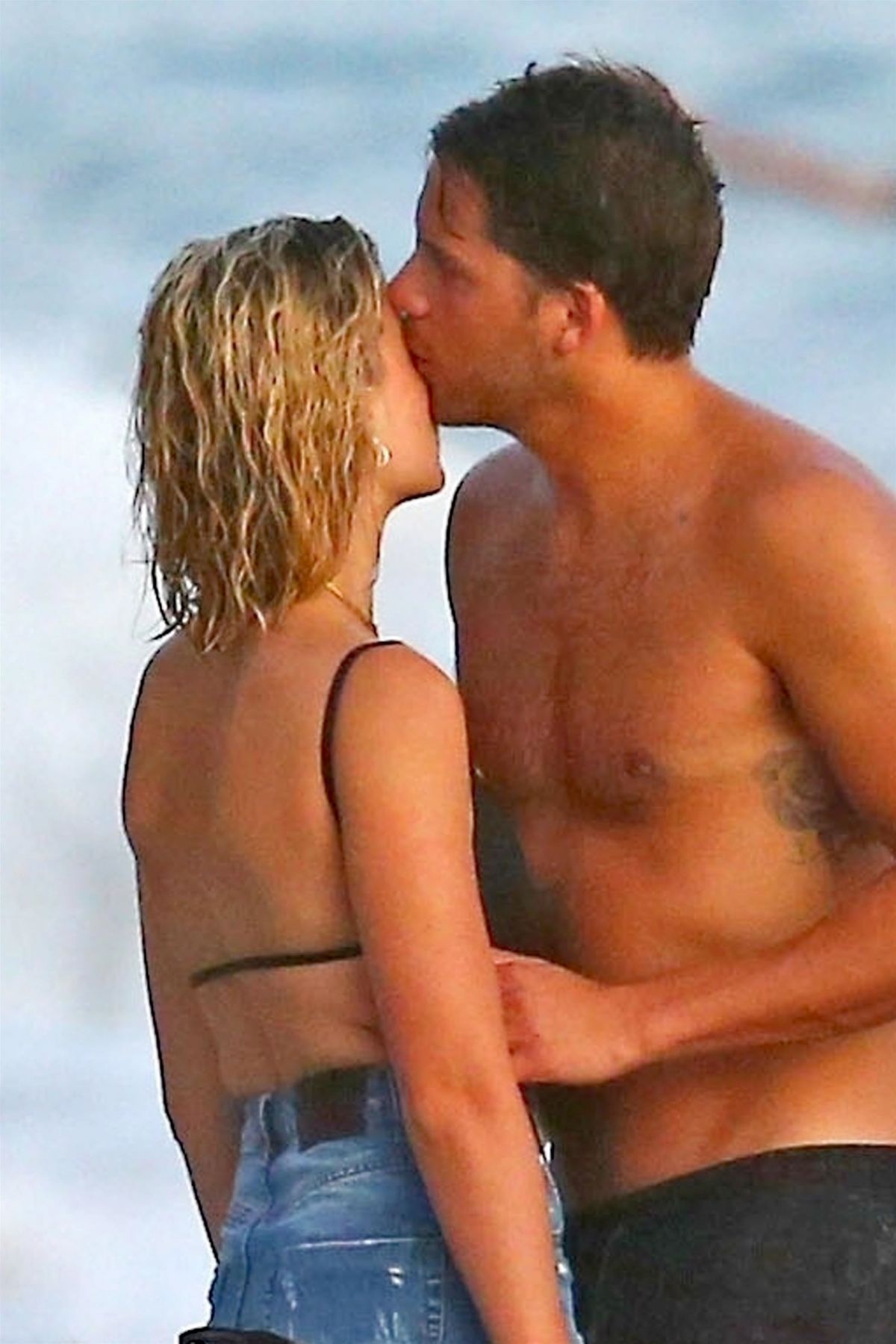 Margot Robbie, photo #1053680