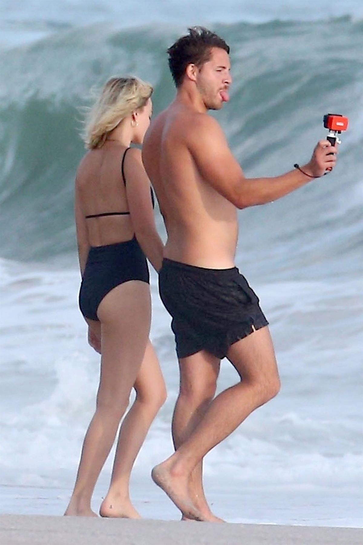 Margot Robbie, photo #1053679
