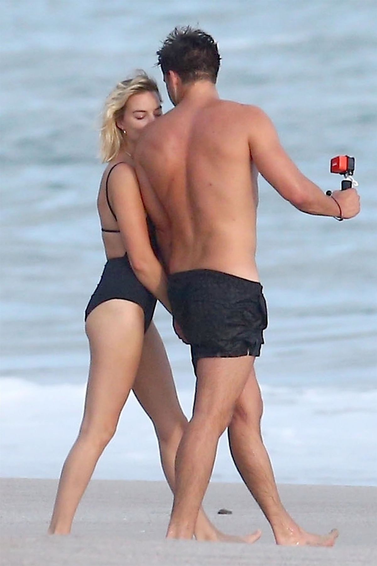 Margot Robbie, photo #1053677