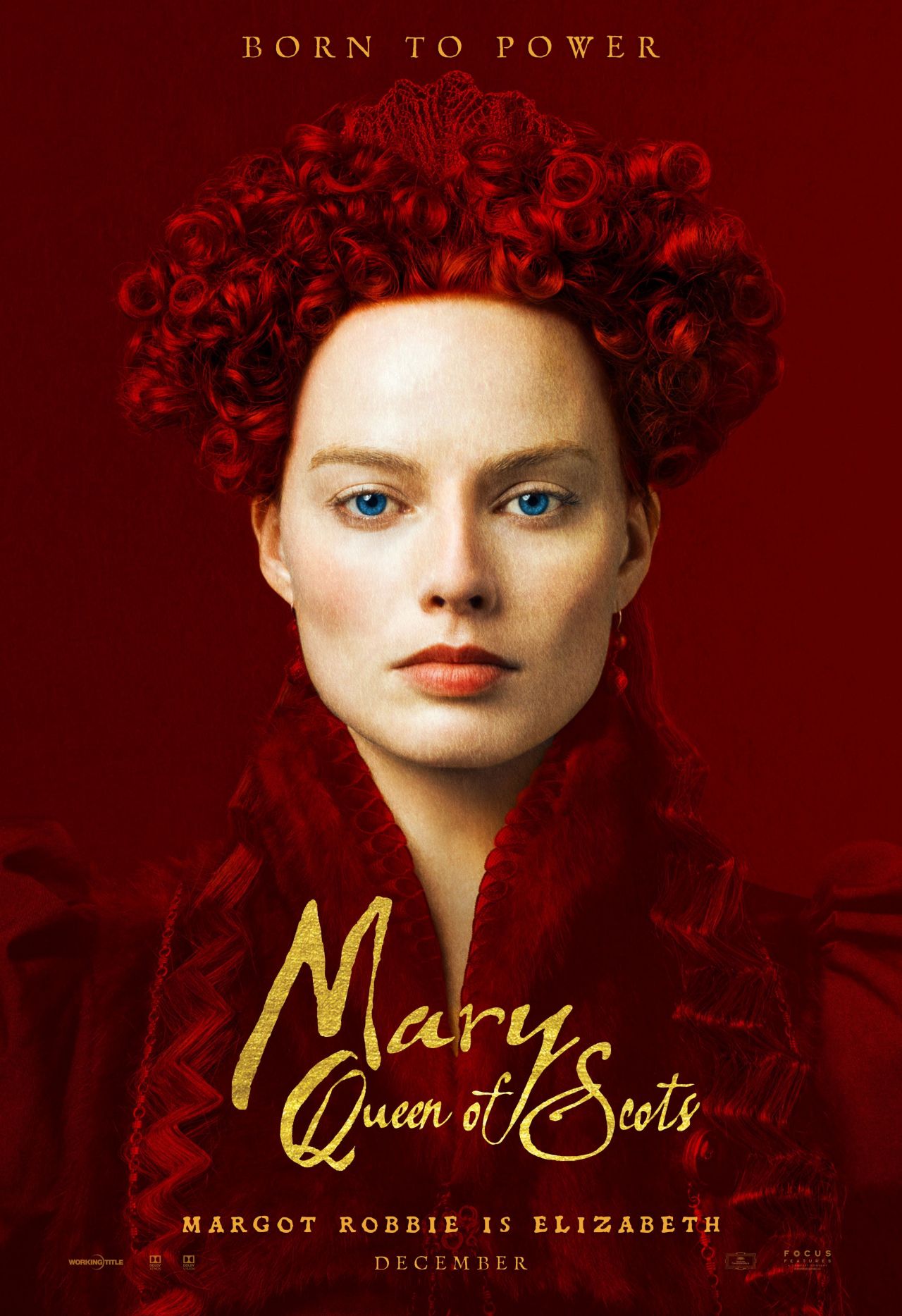 Margot Robbie, photo #1073292