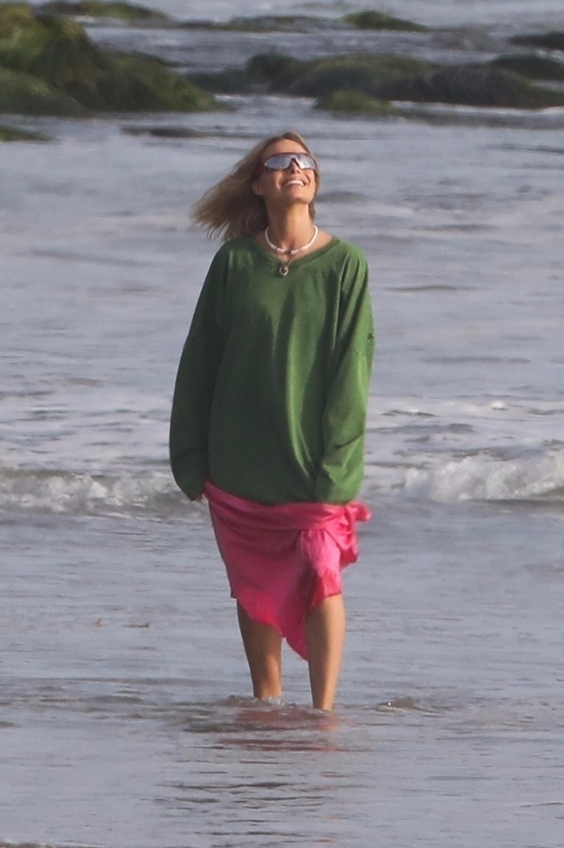 Margot Robbie, photo #980376