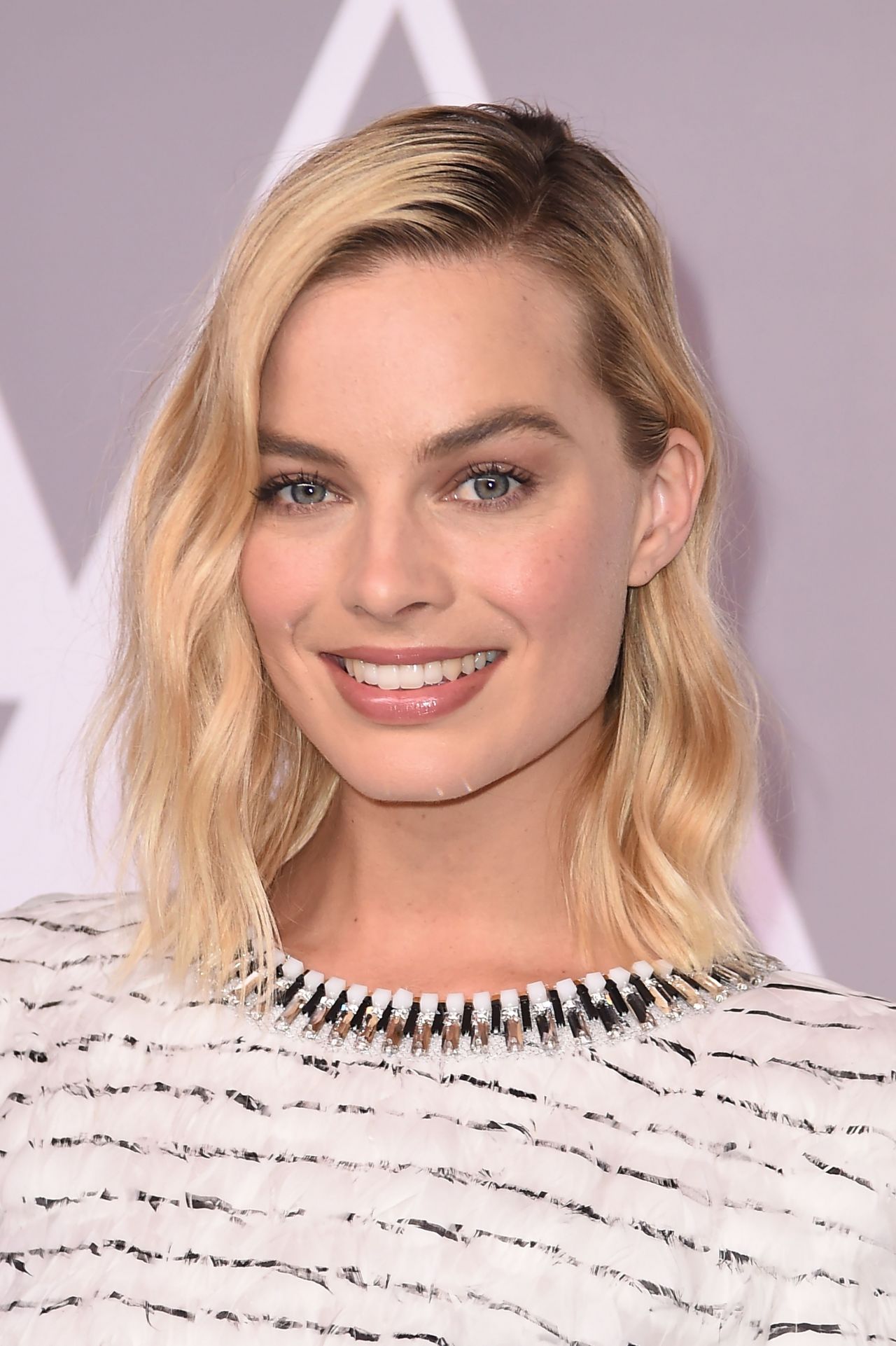 Margot Robbie, photo #1005959