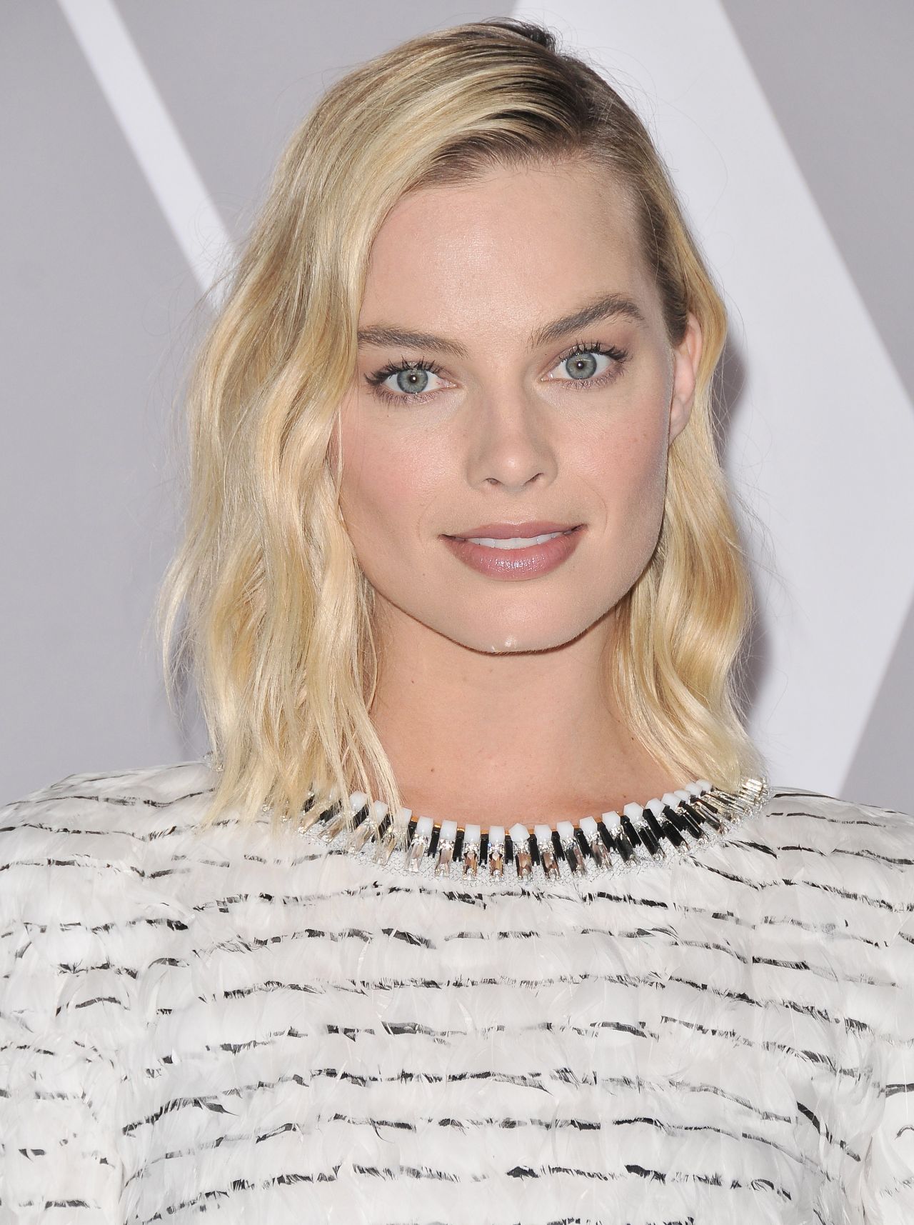 Margot Robbie, photo #1005965