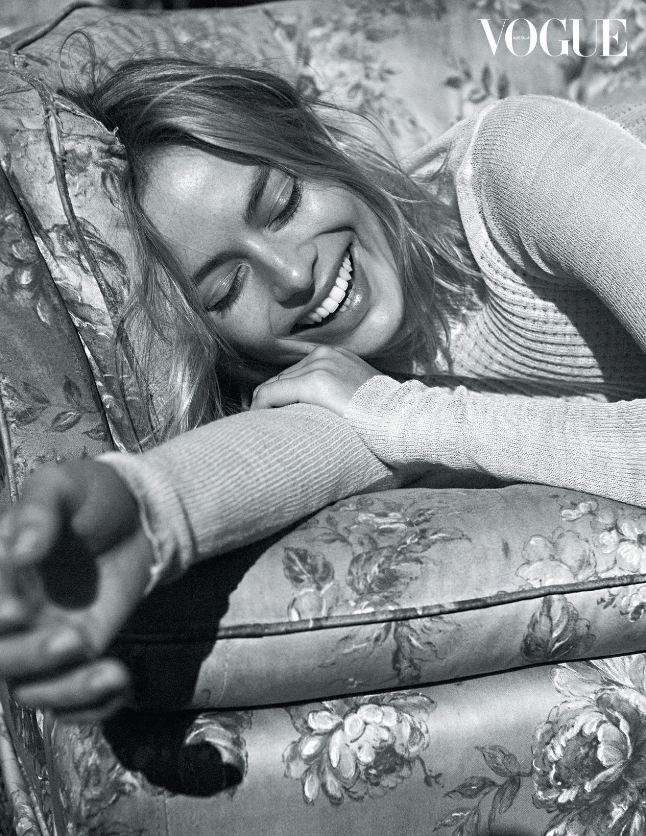 Margot Robbie, photo #982578