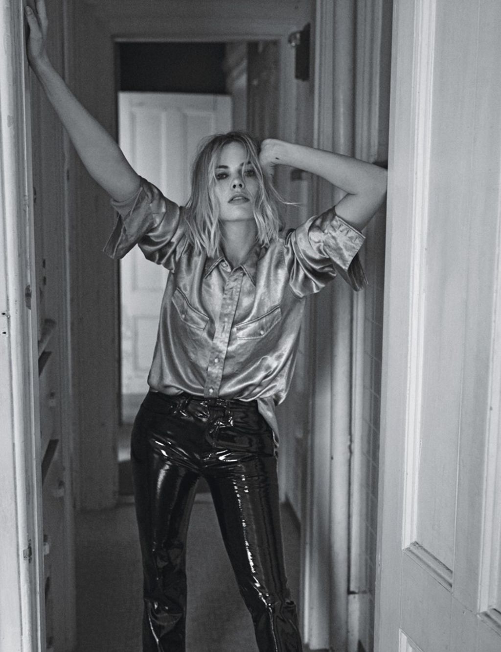 Margot Robbie, photo #969051