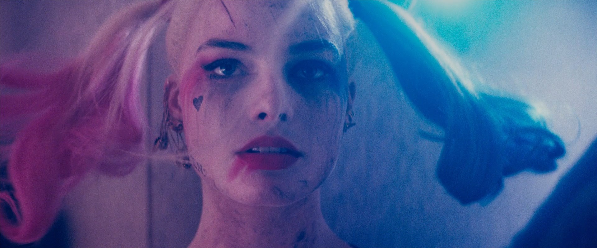 Margot Robbie, photo #896600
