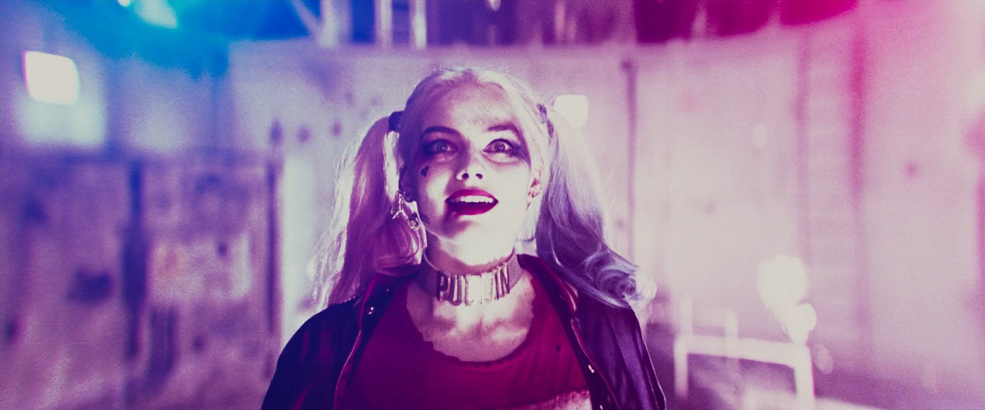 Margot Robbie, photo #896750