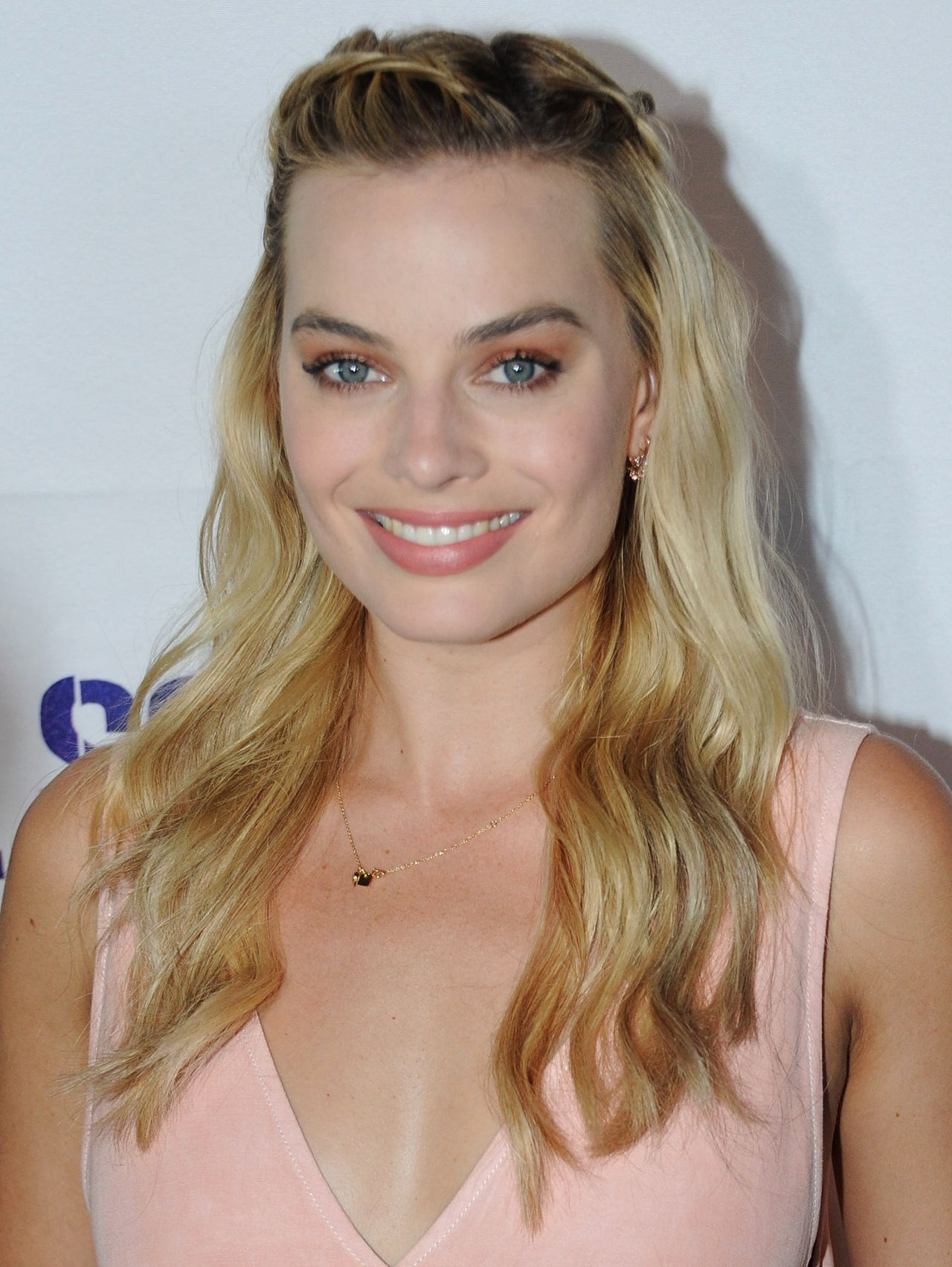 Margot Robbie, photo #872026