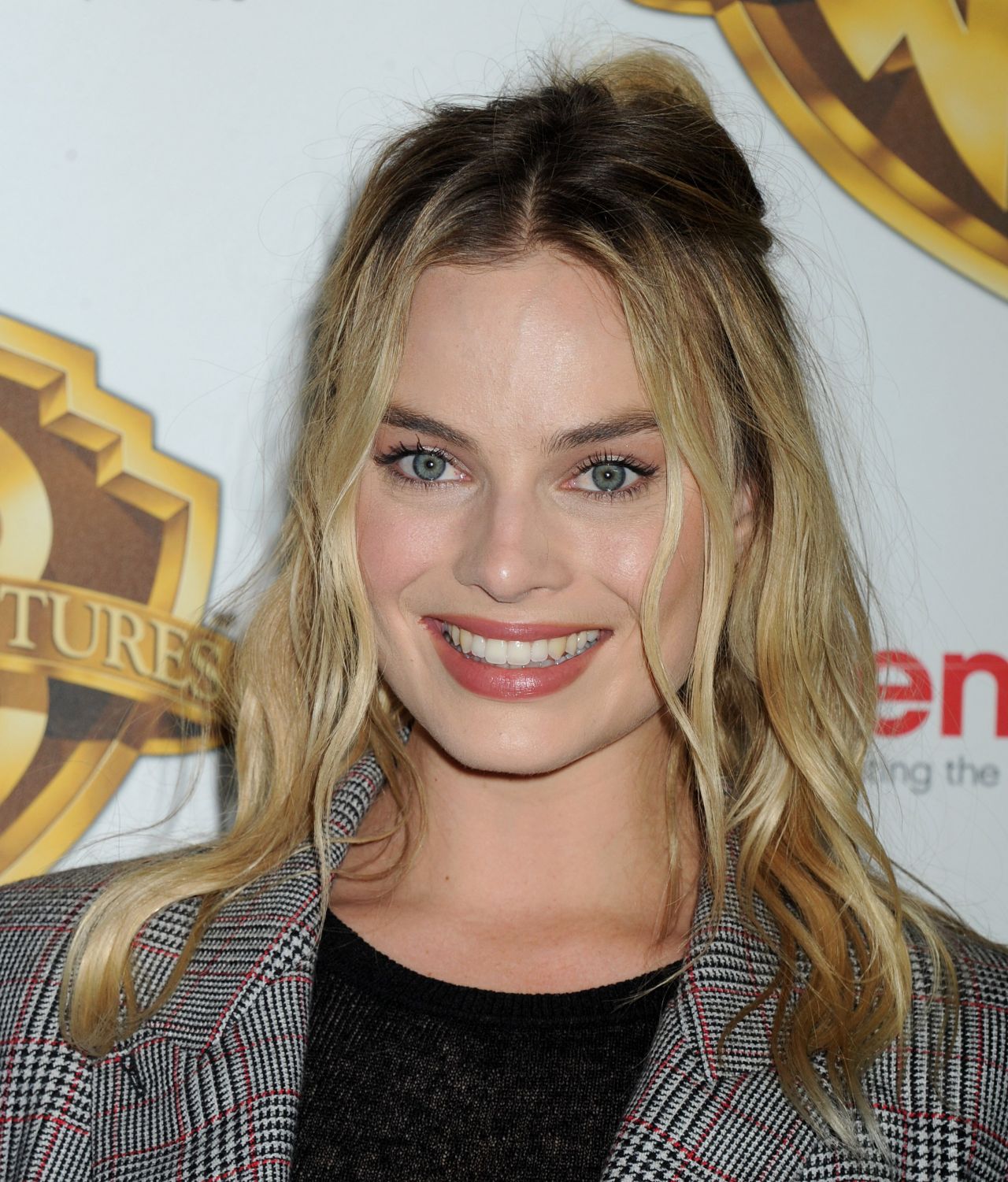Margot Robbie, photo #846400