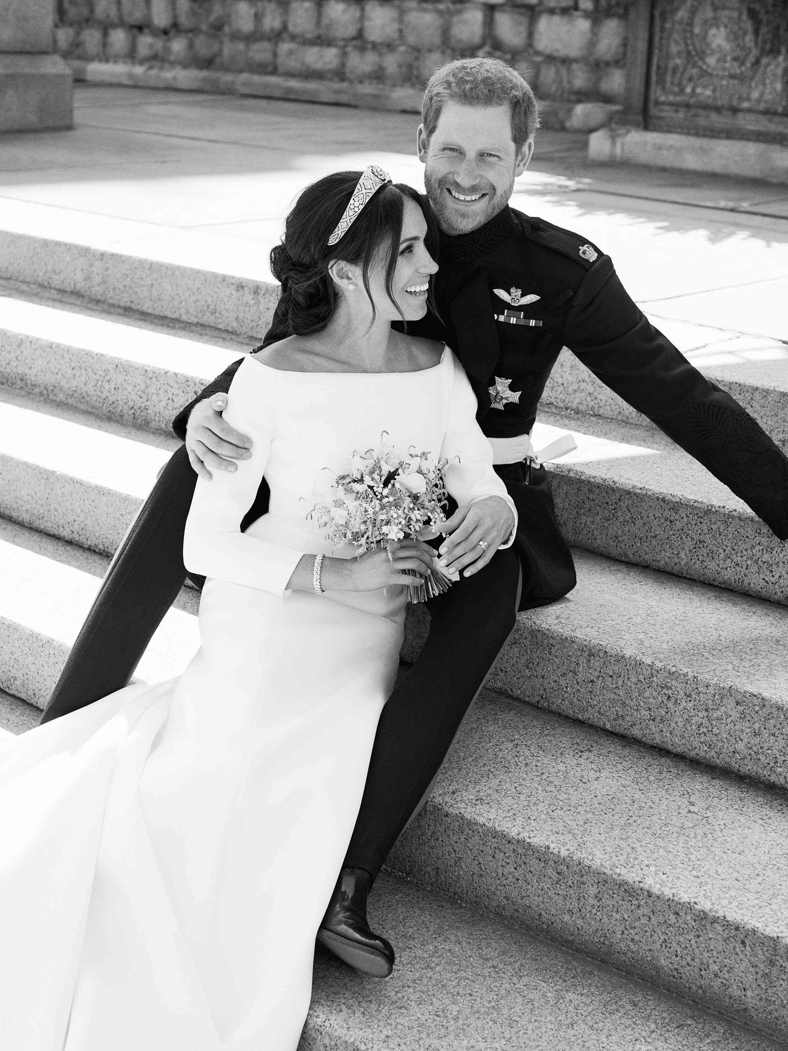 Meghan Markle, photo #1039964