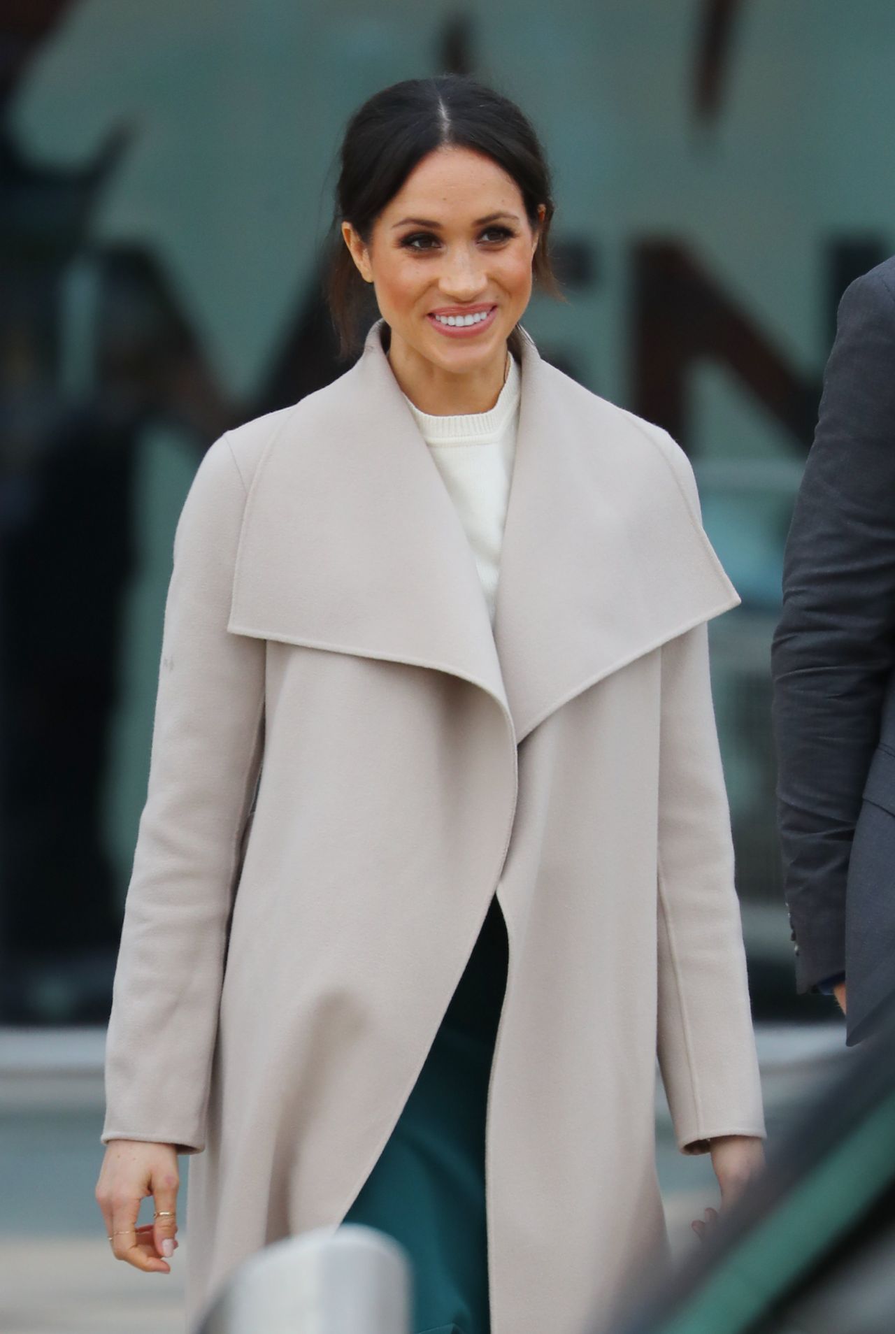 Meghan Markle, photo #1024533