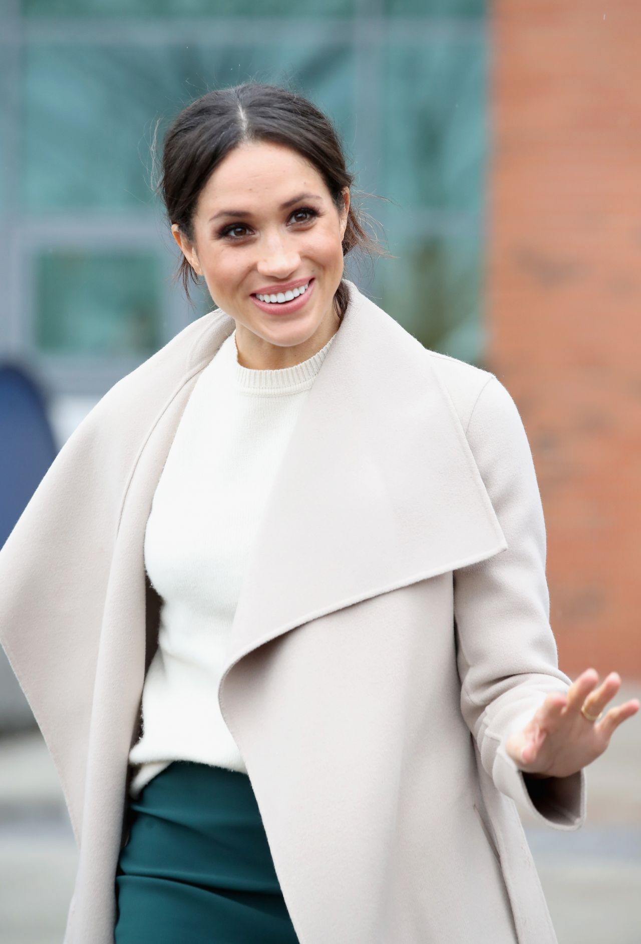 Meghan Markle, photo #1024534