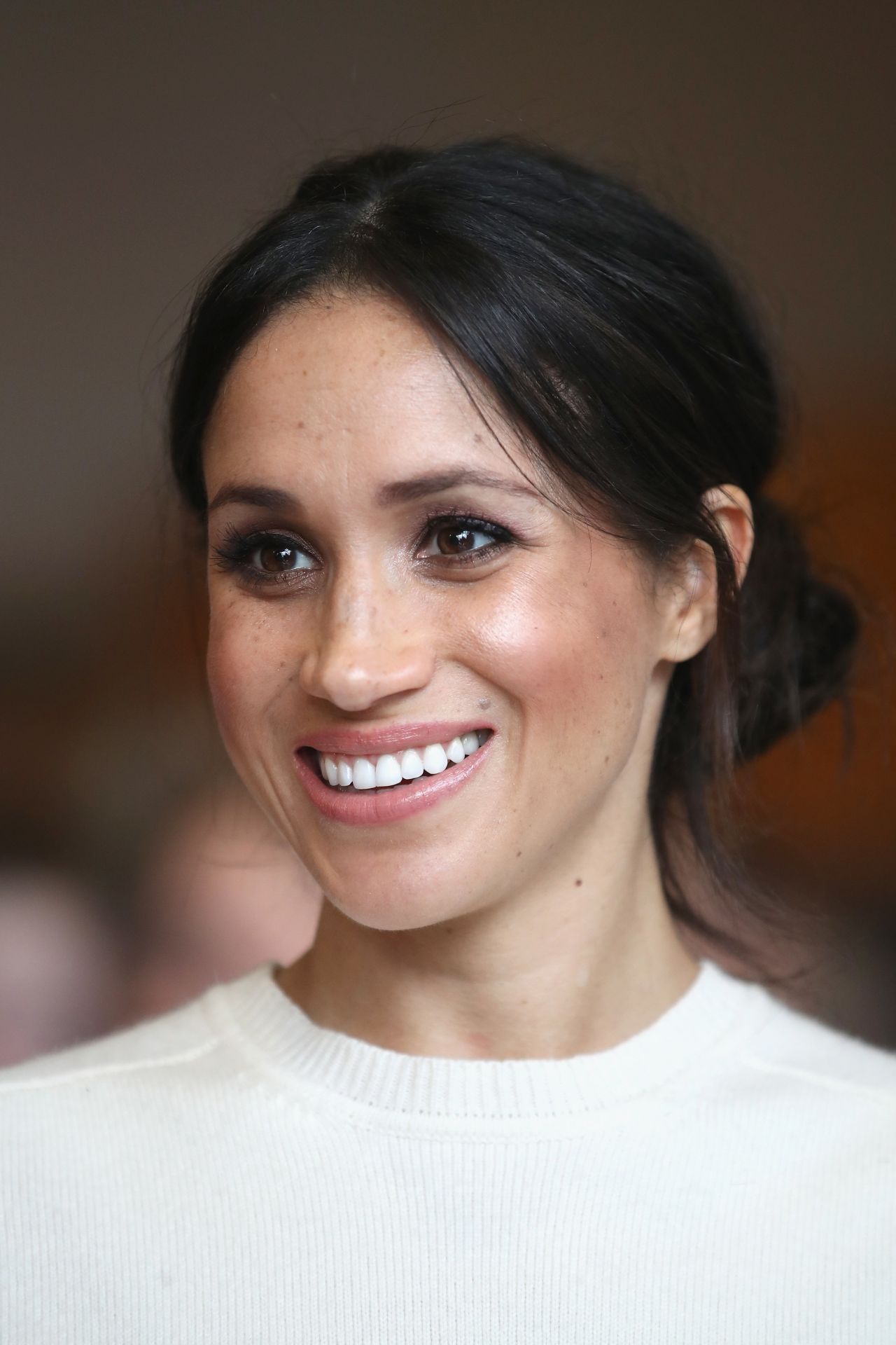 Meghan Markle, photo #1024524