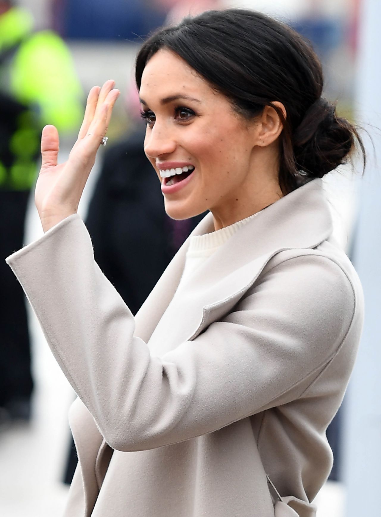 Meghan Markle, photo #1024571