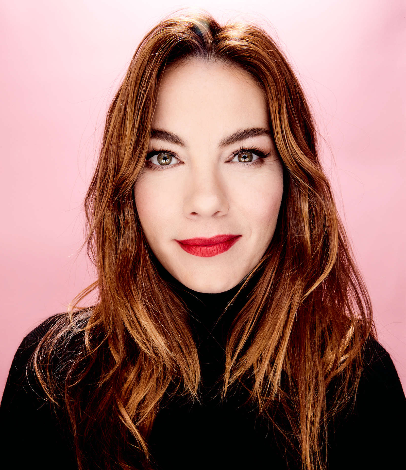 Michelle Monaghan, photo #928088
