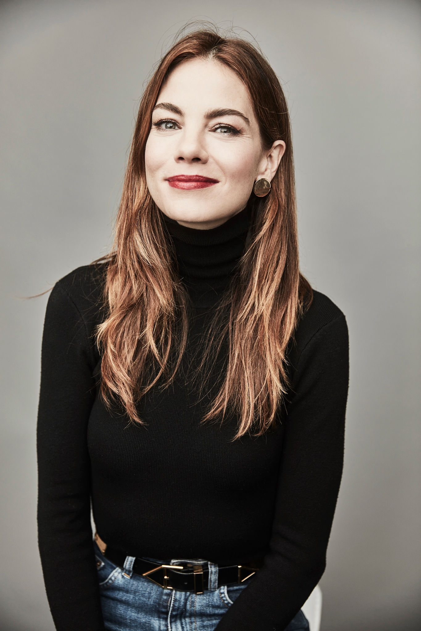 Michelle Monaghan, photo #928086