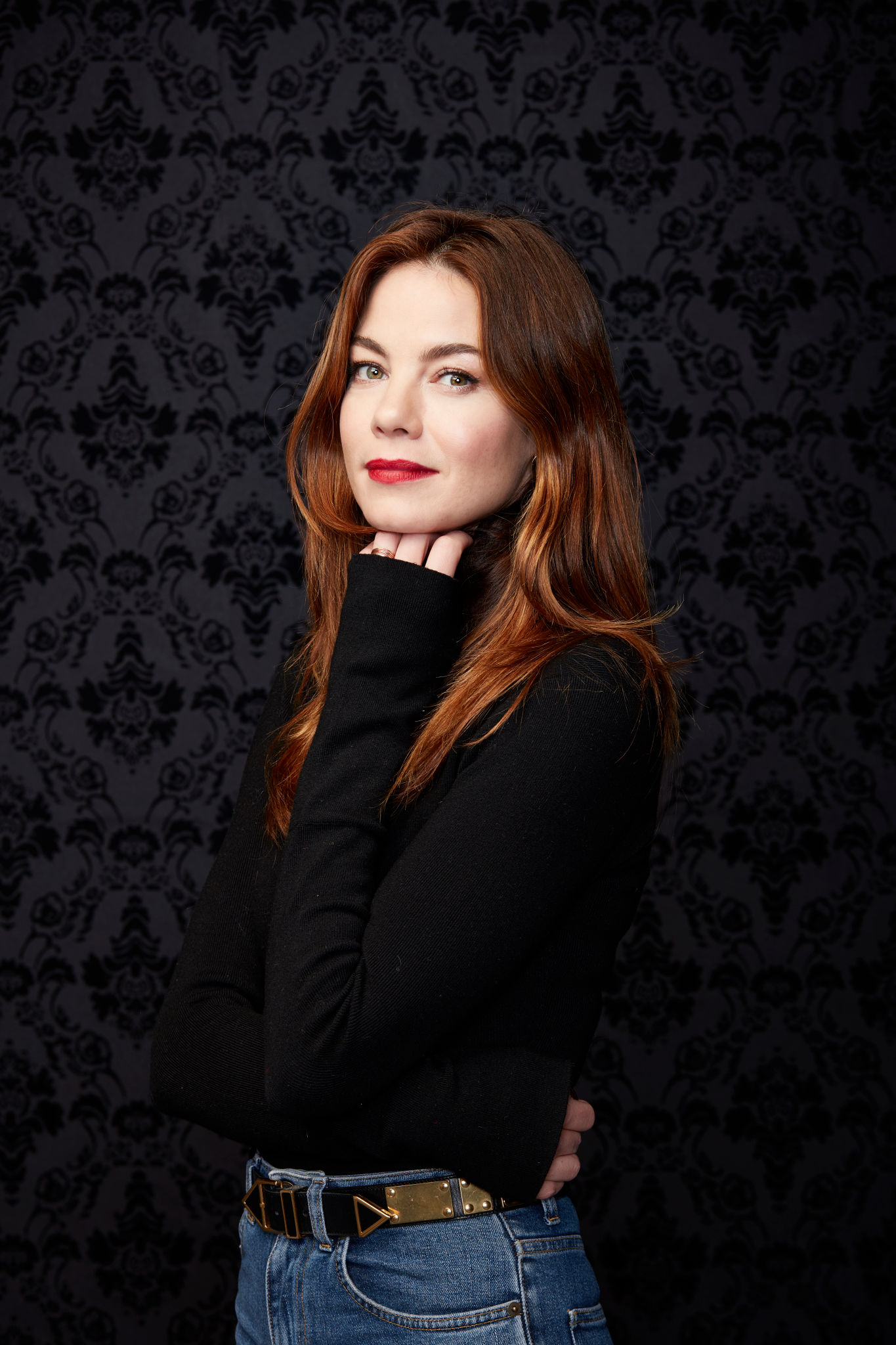 Michelle Monaghan, photo #928087