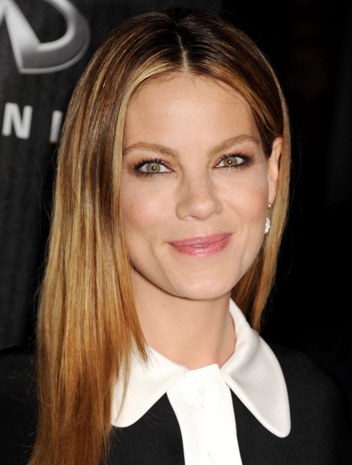 Michelle Monaghan, photo #898443