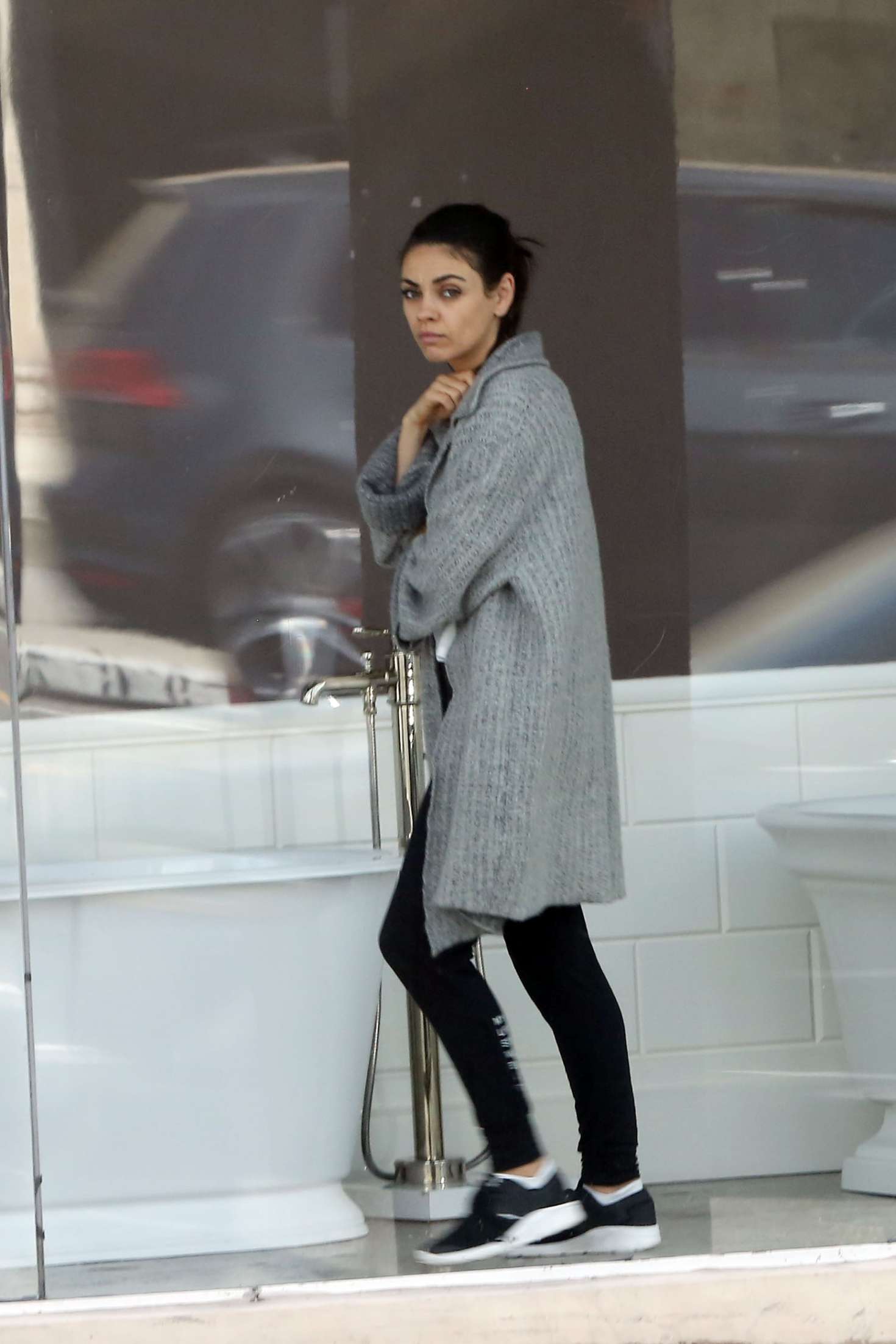 Mila Kunis, photo #1023516