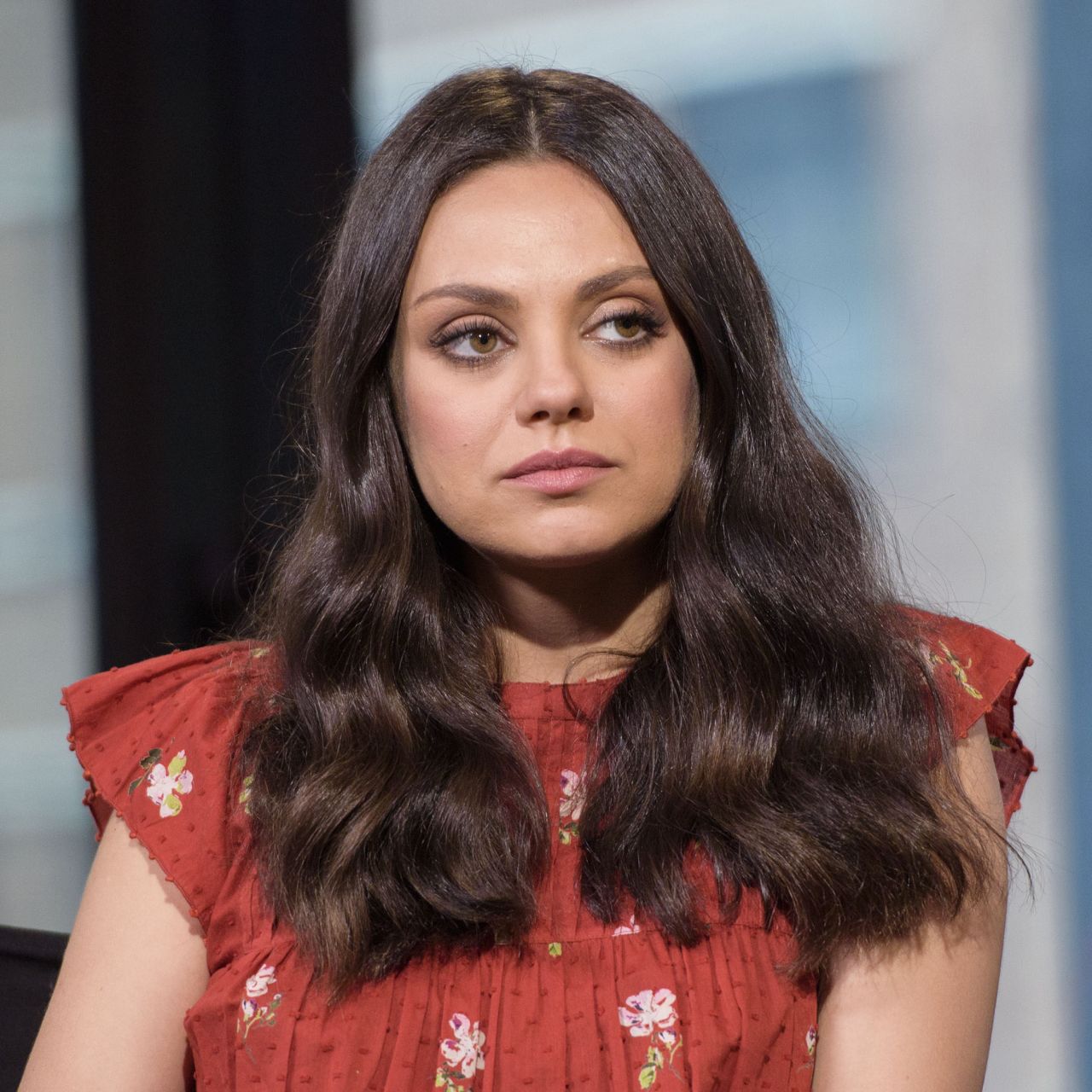 Mila Kunis, photo #866715