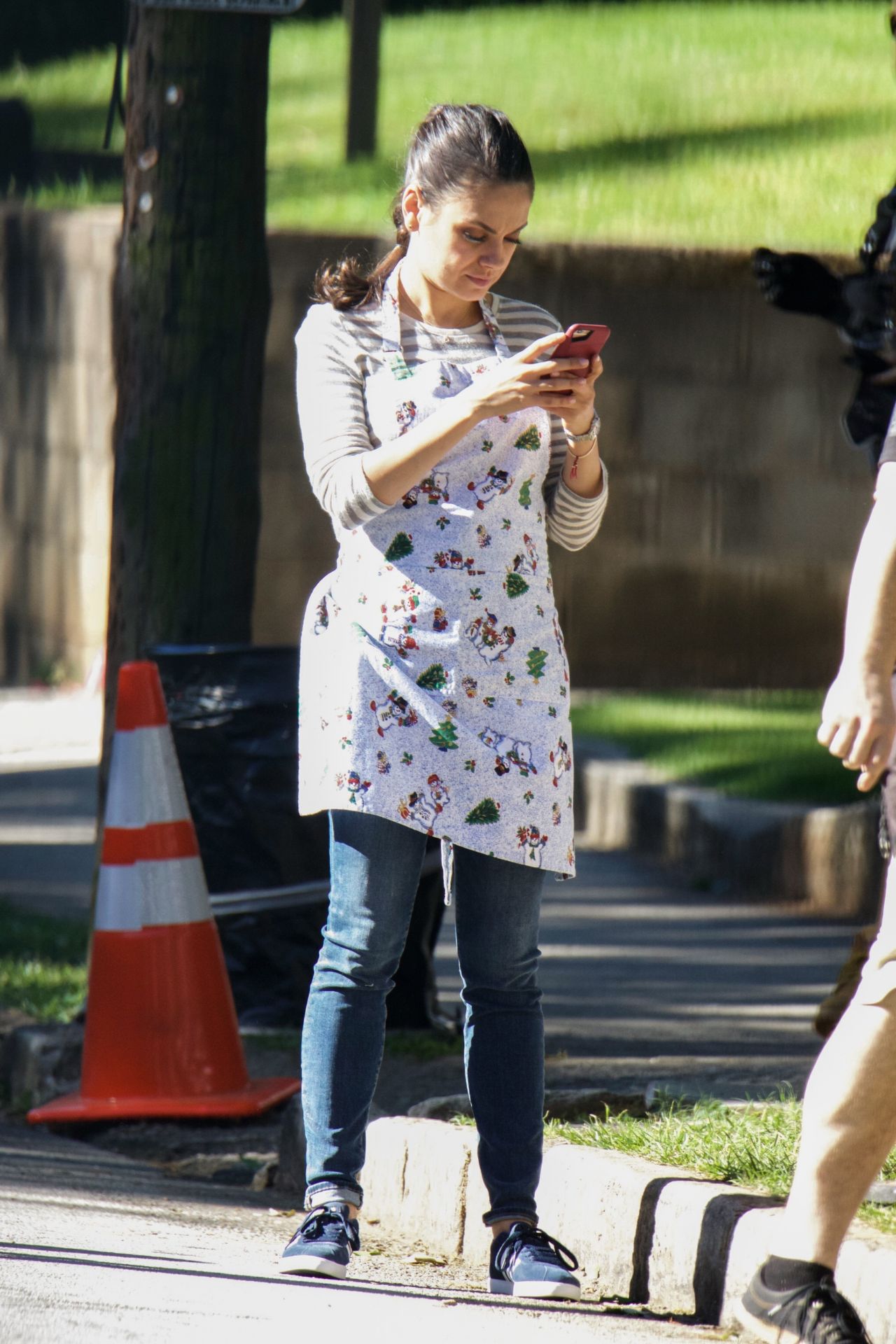 Mila Kunis, photo #930629