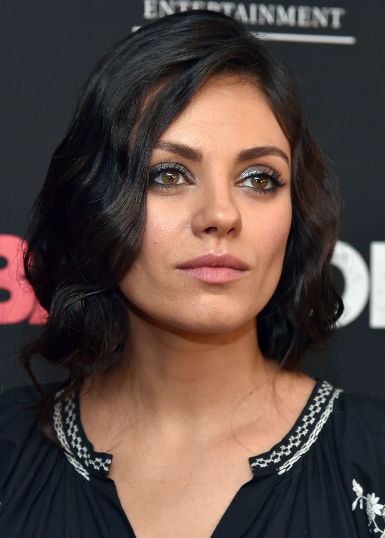Mila Kunis, photo #866183