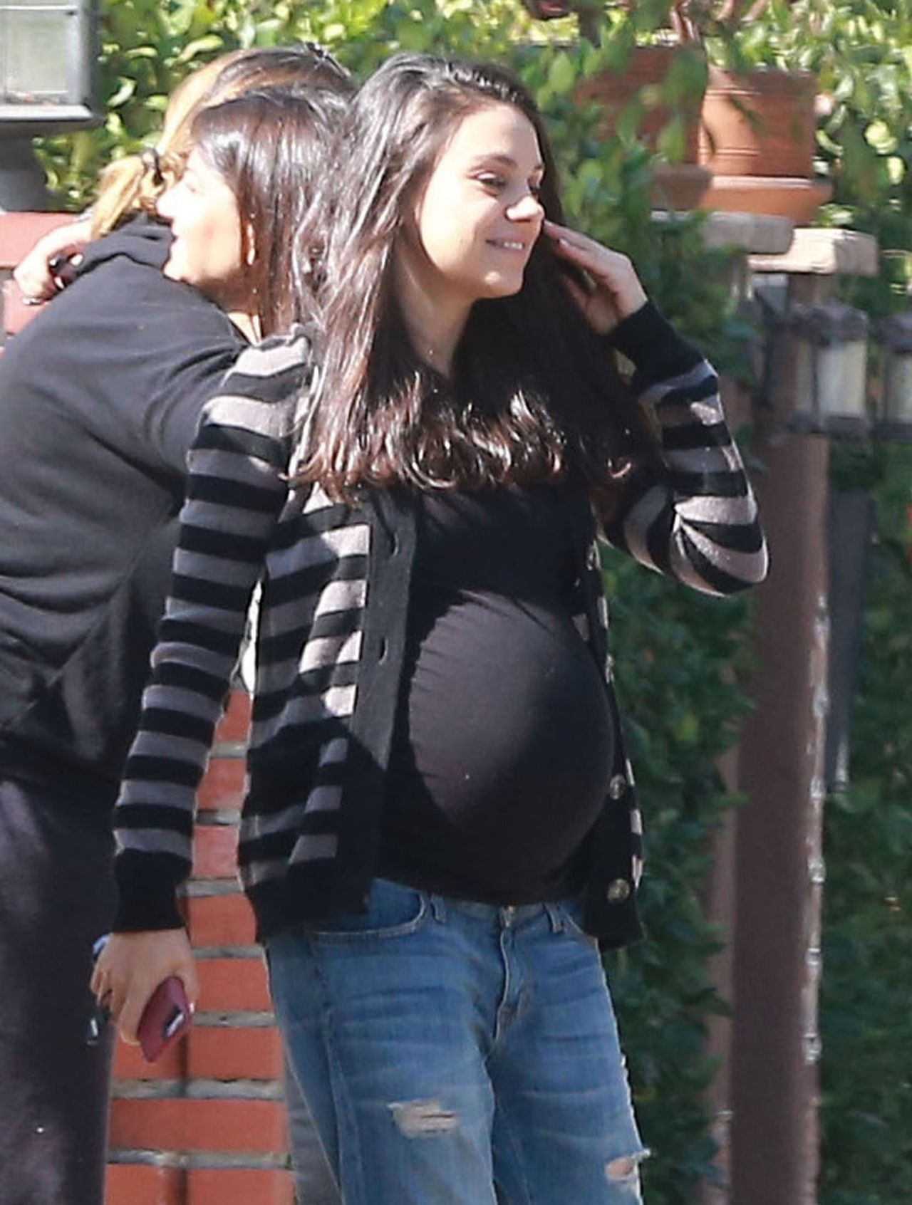 Mila Kunis, photo #886915