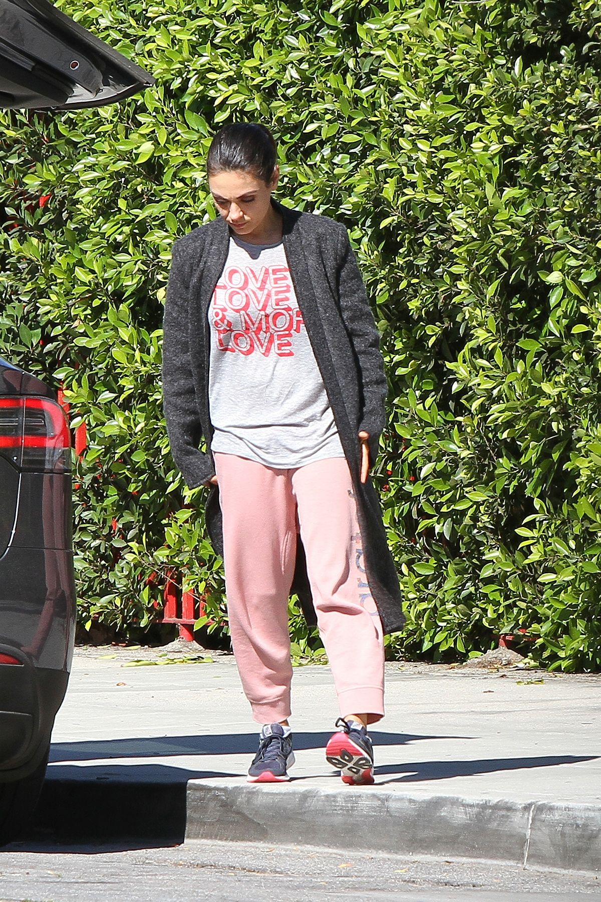 Mila Kunis, photo #1022511