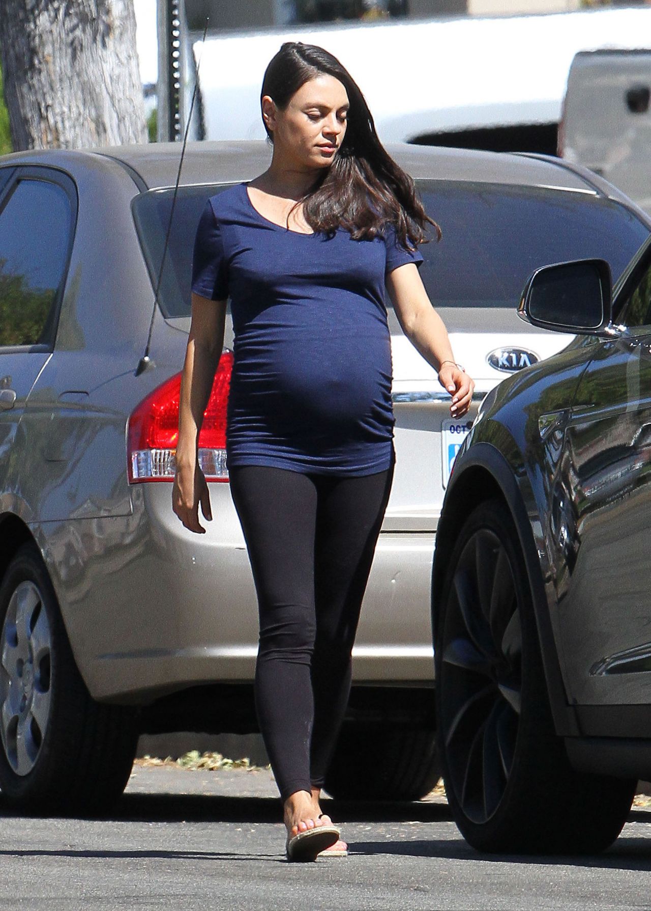 Mila Kunis, photo #879888