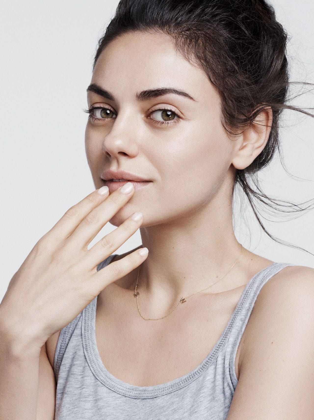 Mila Kunis, photo #863421