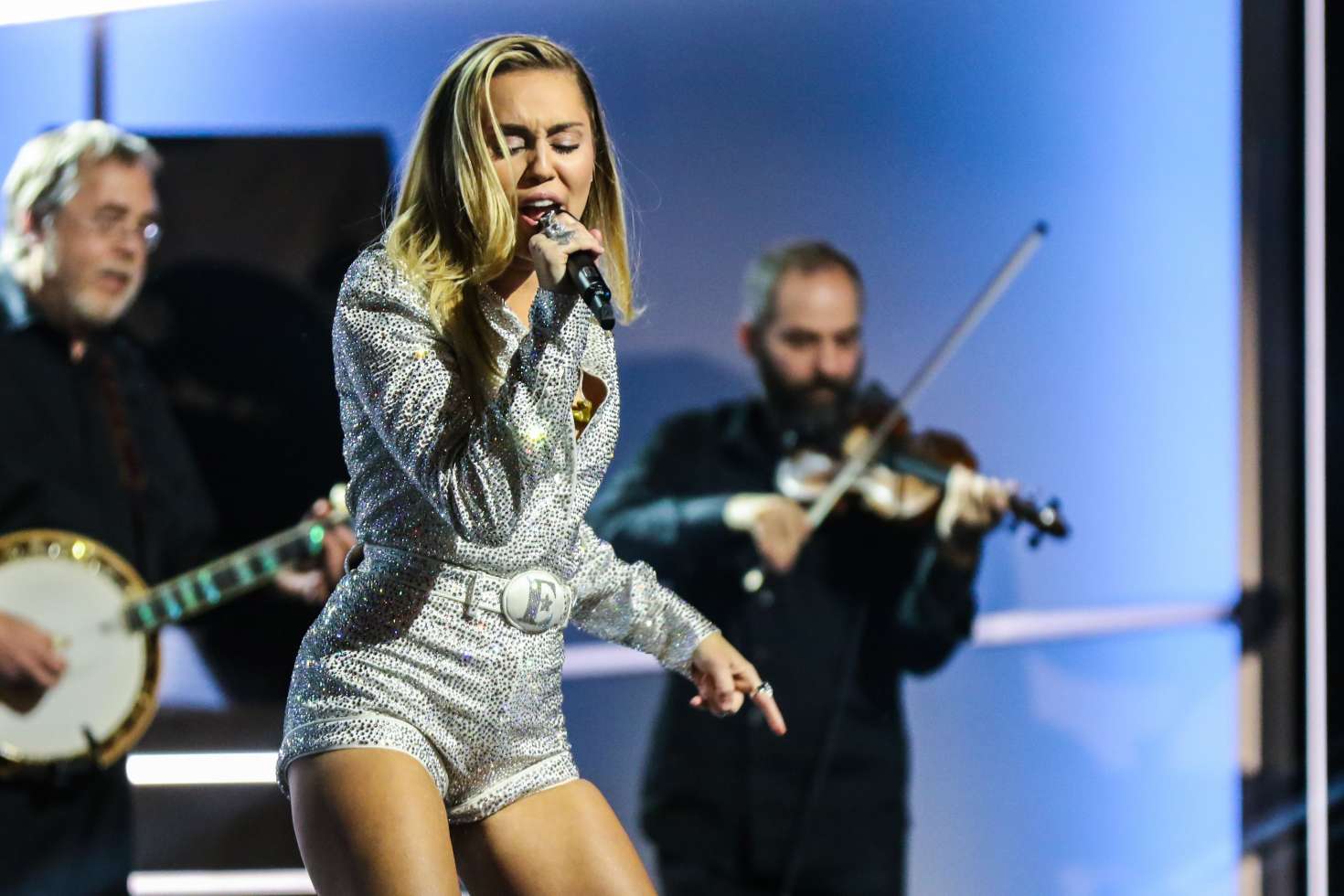 Miley Cyrus, photo #1026177