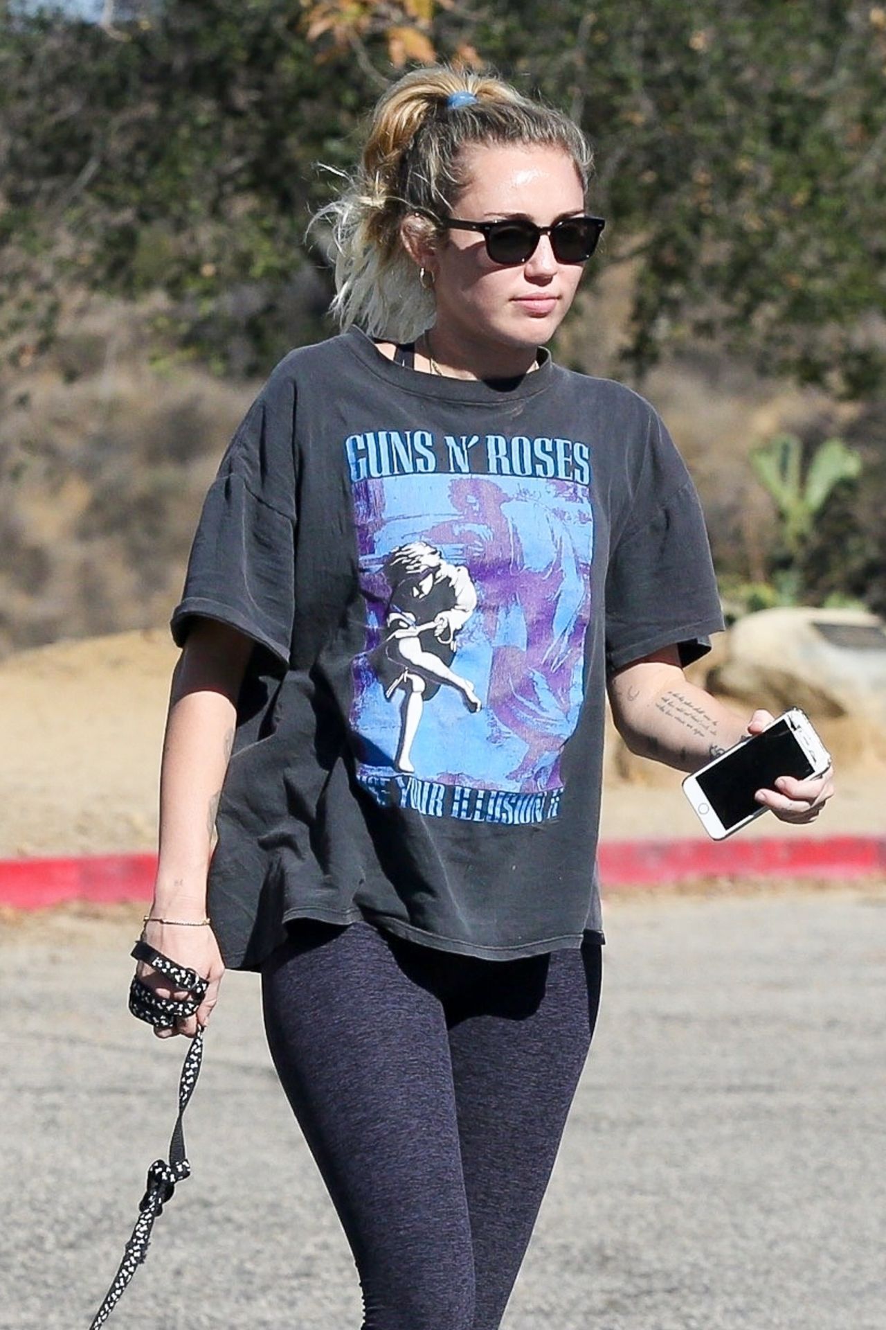 Miley Cyrus, photo #1002422