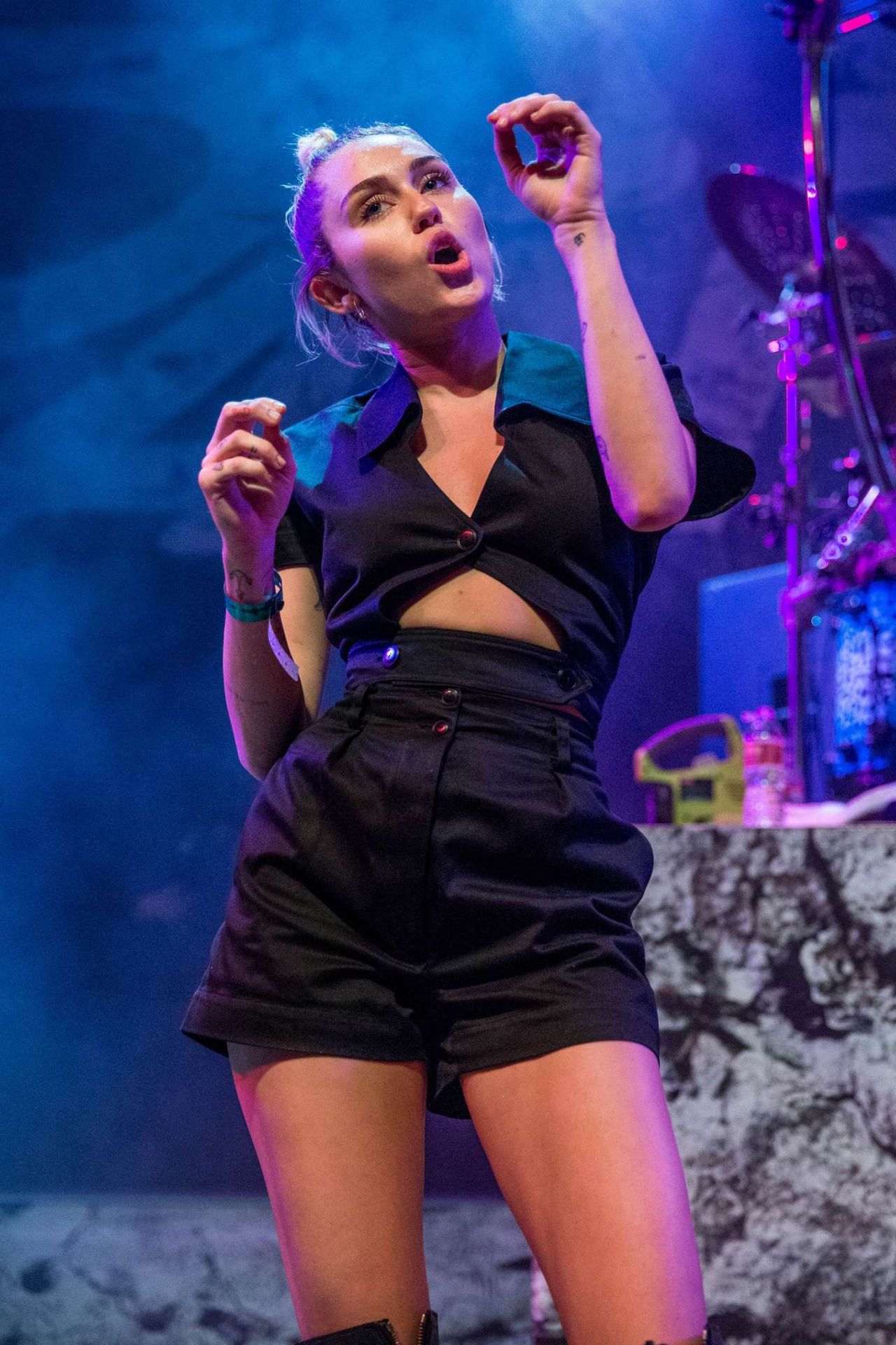 Miley Cyrus, photo #789877