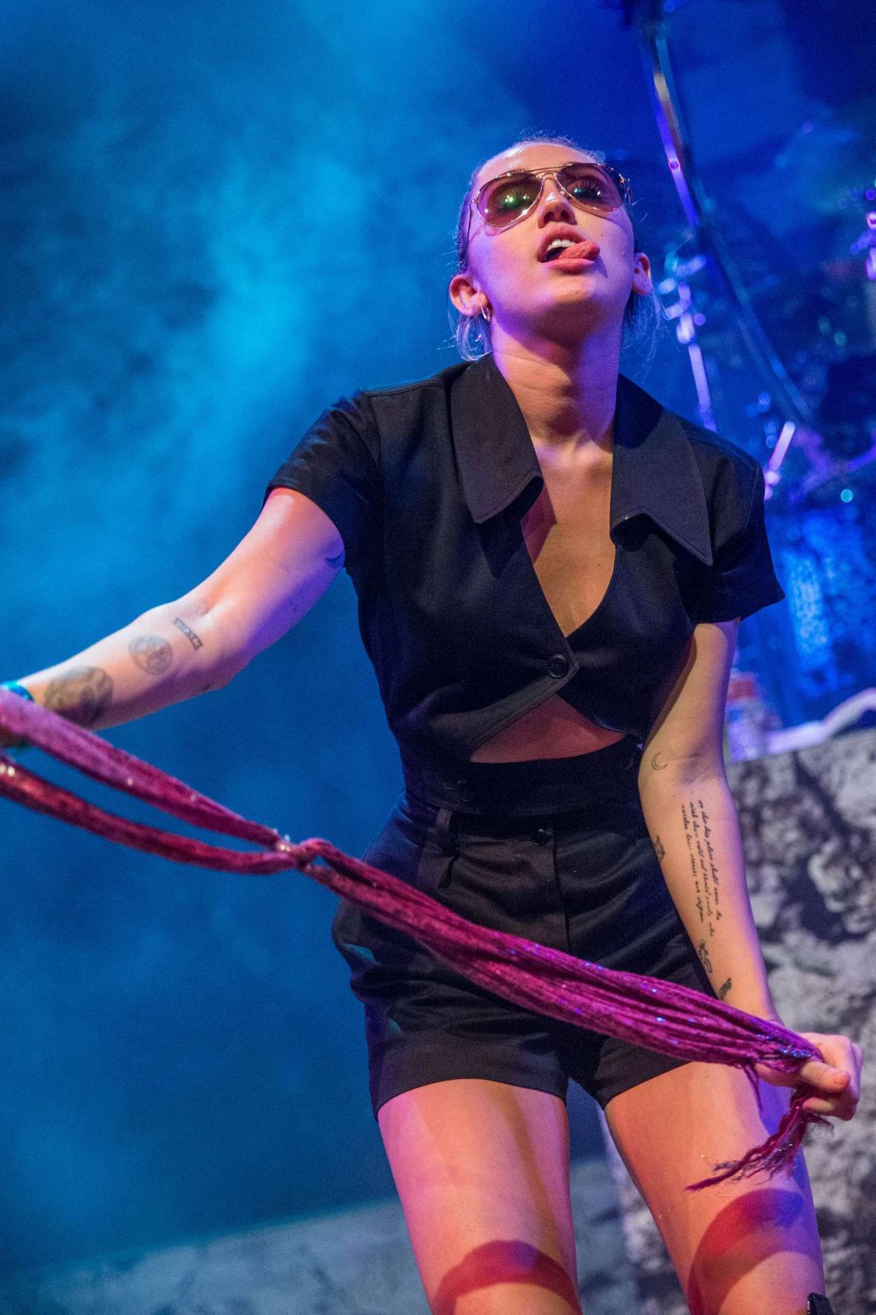 Miley Cyrus, photo #789878