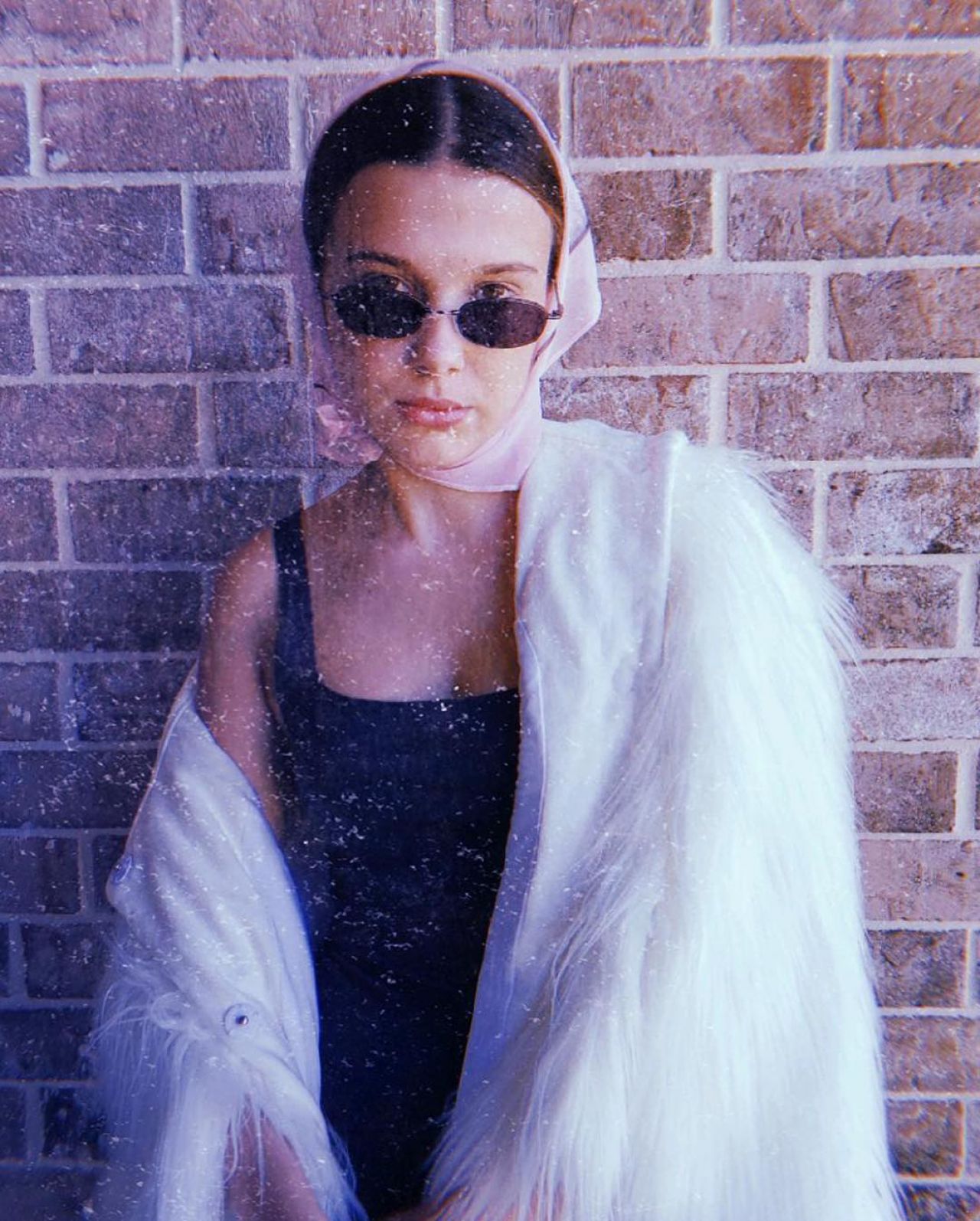 Millie Bobby Brown, photo #1076374