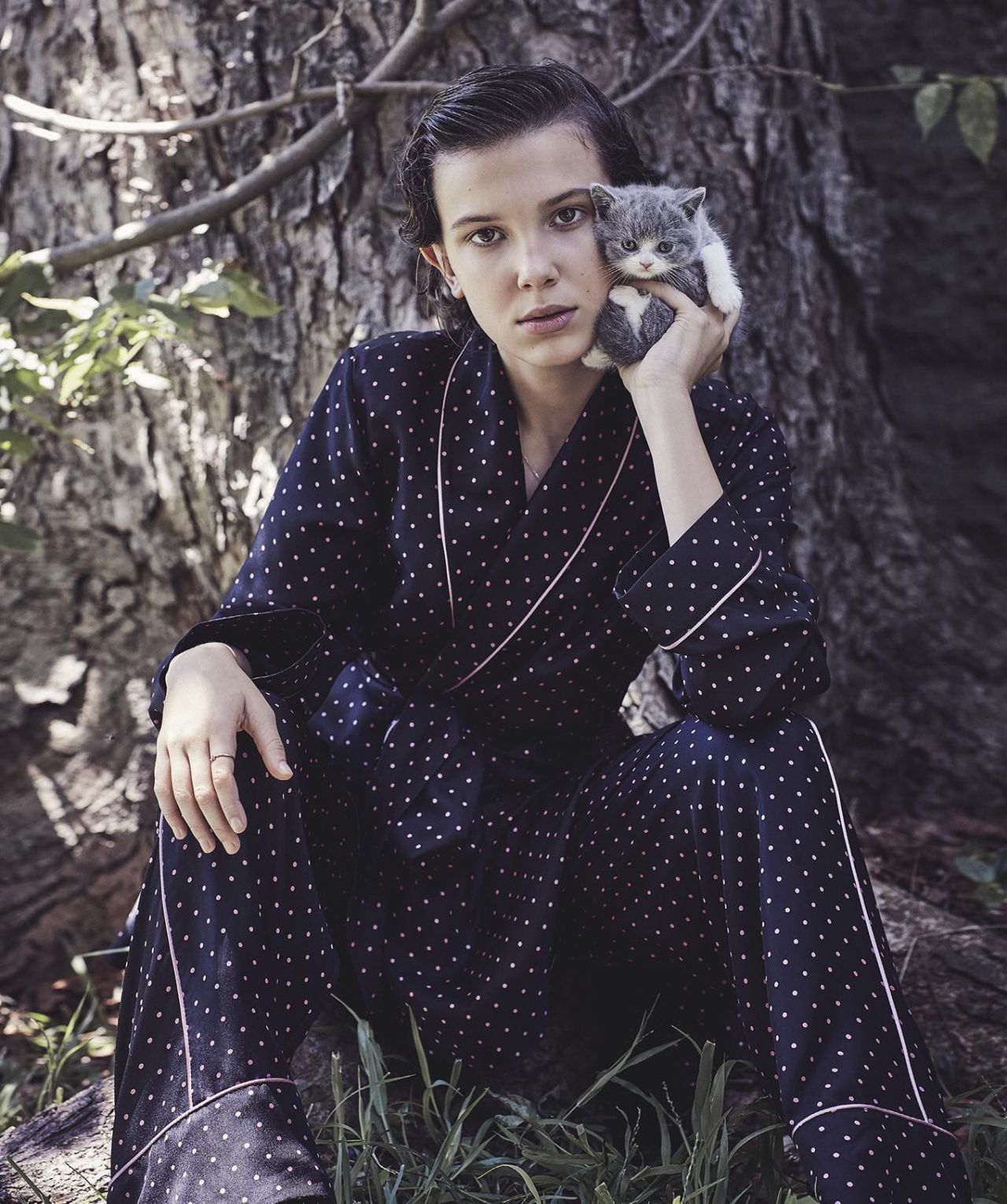 Millie Bobby Brown, photo #992868