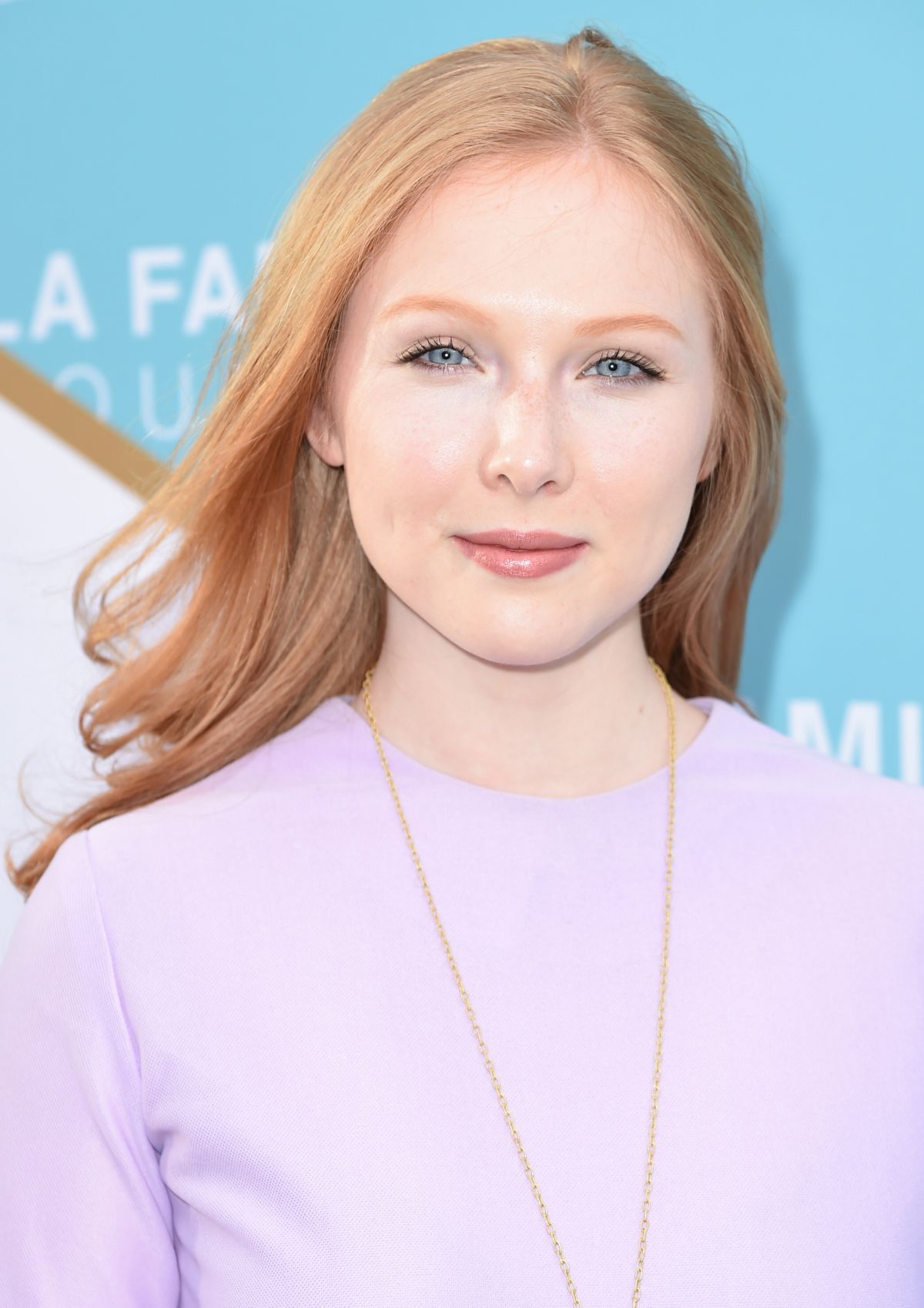 Molly C. Quinn, photo #929347