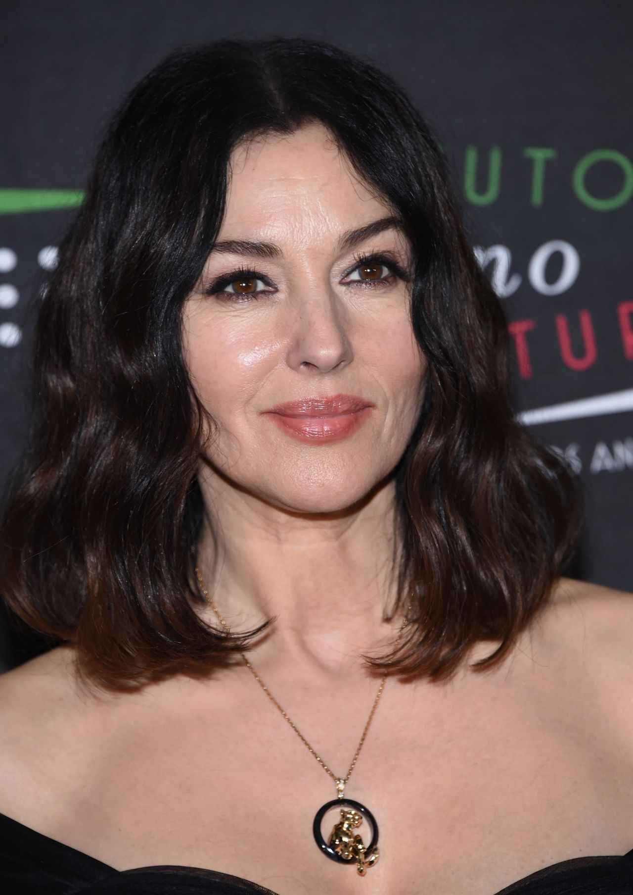 Monica Bellucci, photo #1004536