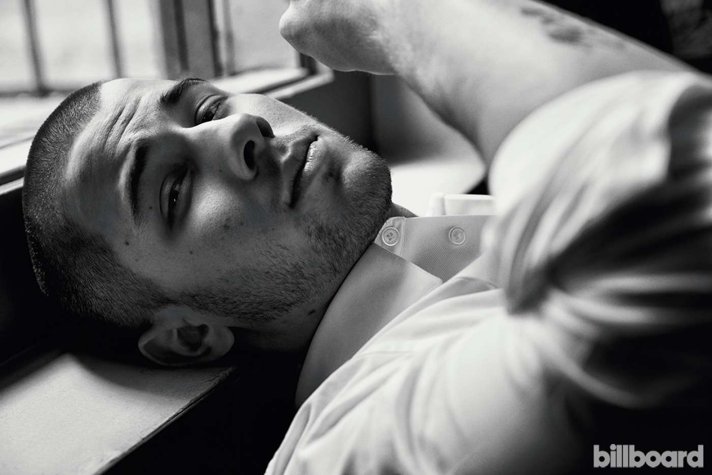 Nick Jonas, photo #866850