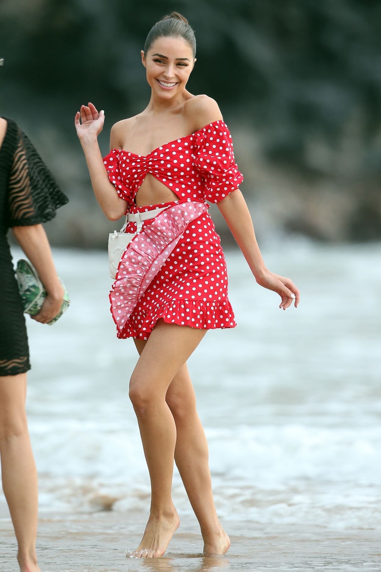 Olivia Culpo, photo #1036643