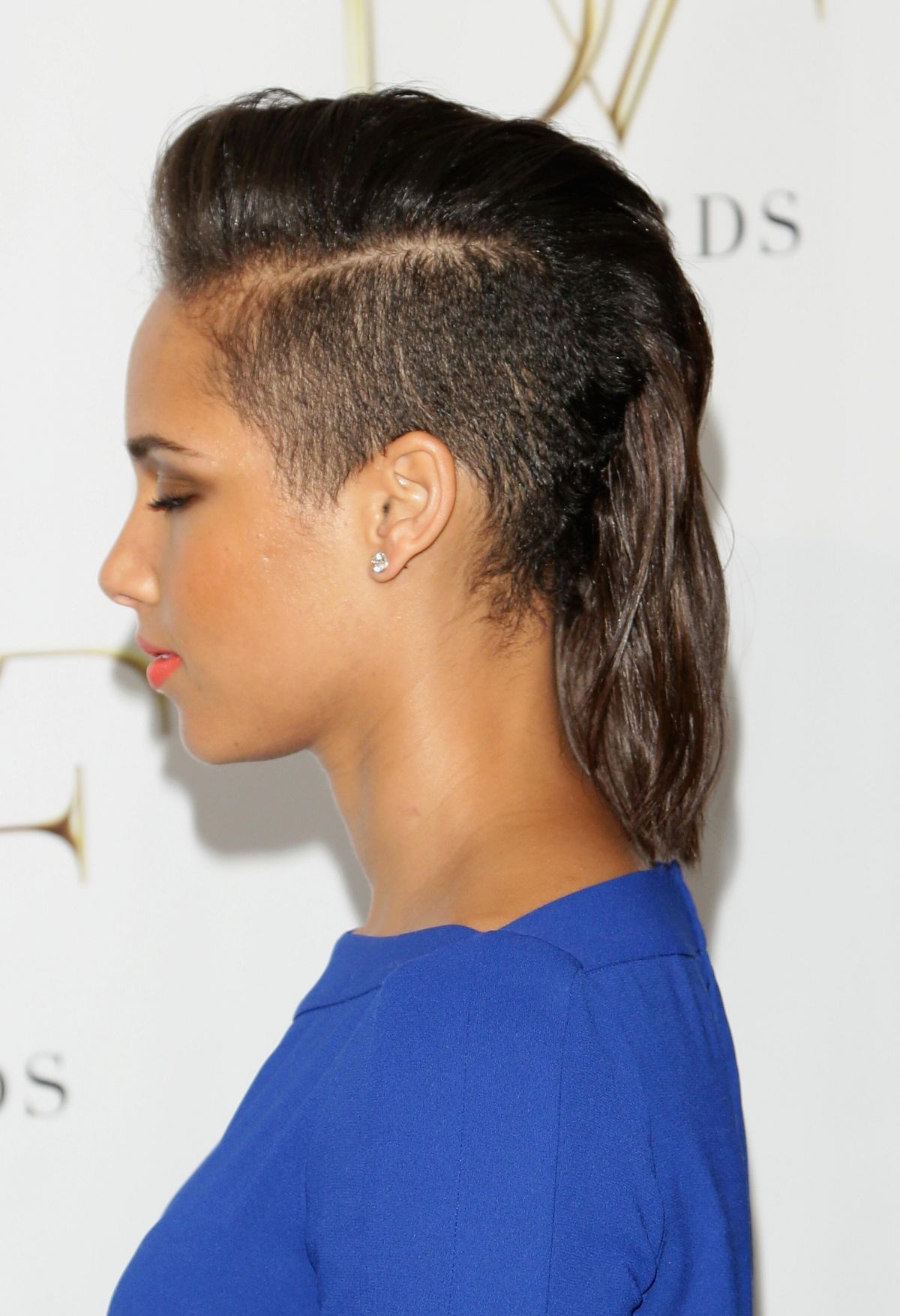 Alicia Keys, photo #689151