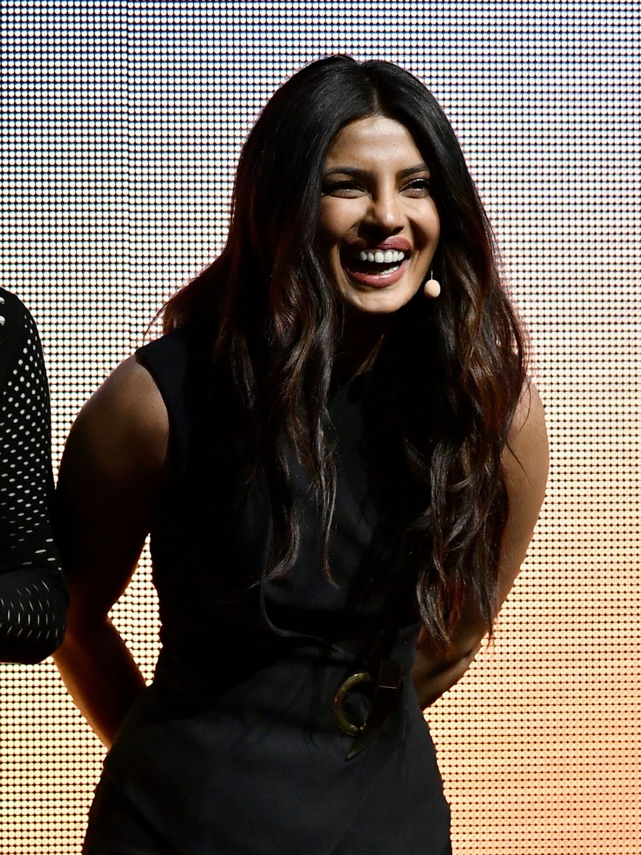 Priyanka Chopra, photo #919886