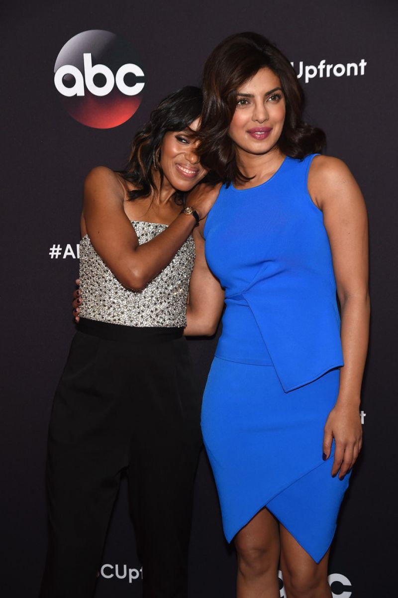Priyanka Chopra, photo #779755