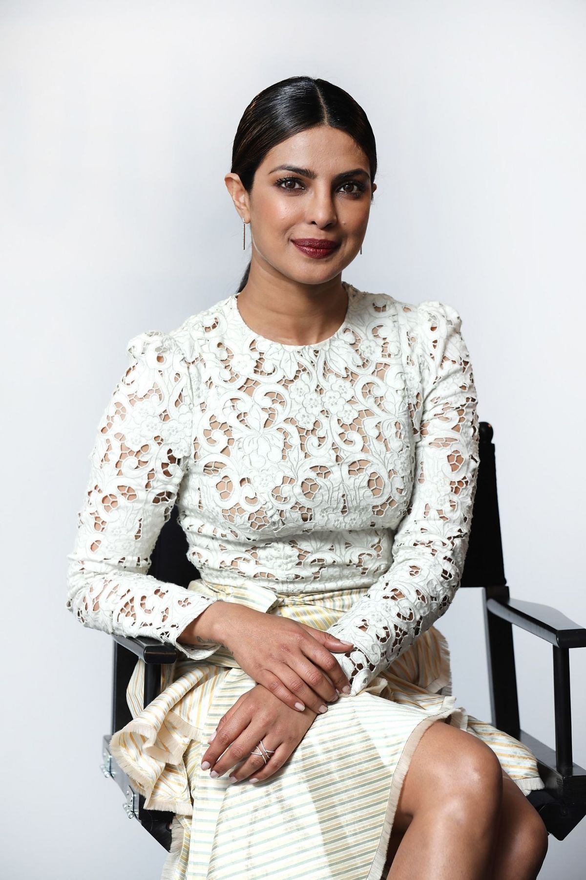 Priyanka Chopra, photo #939202