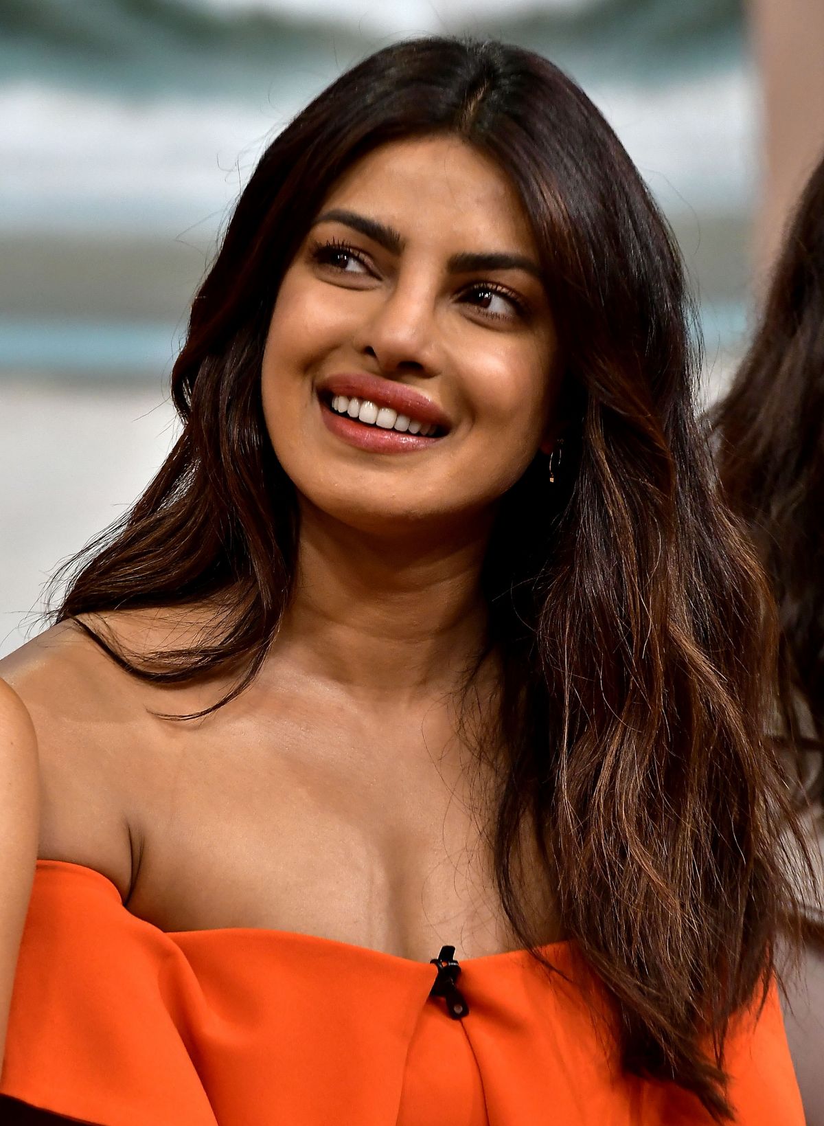 Priyanka Chopra, photo #932865