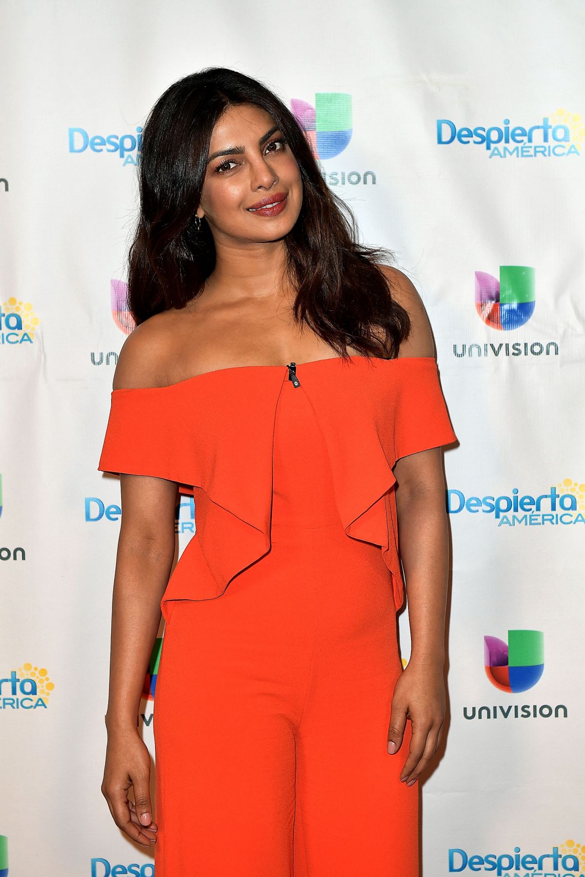 Priyanka Chopra, photo #932869