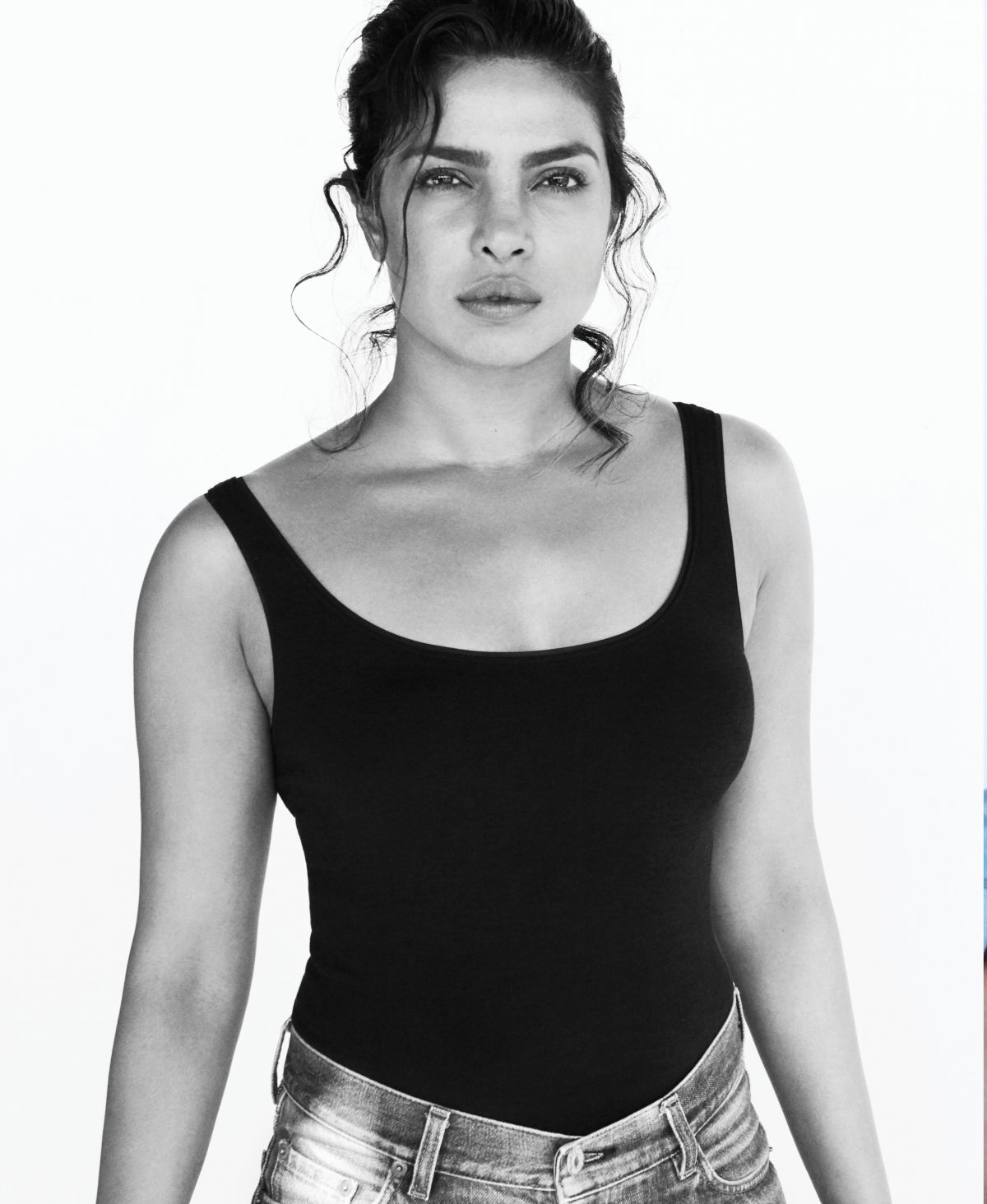 Priyanka Chopra, photo #1047571